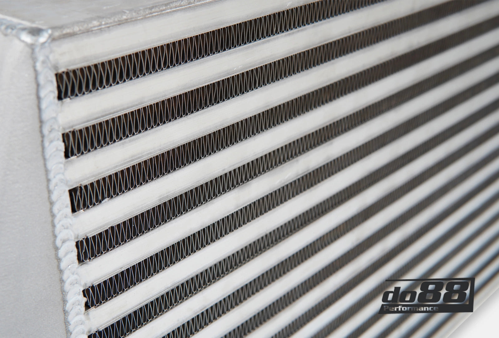 do88 AUDI RS3 8V 8Y INTERCOOLER