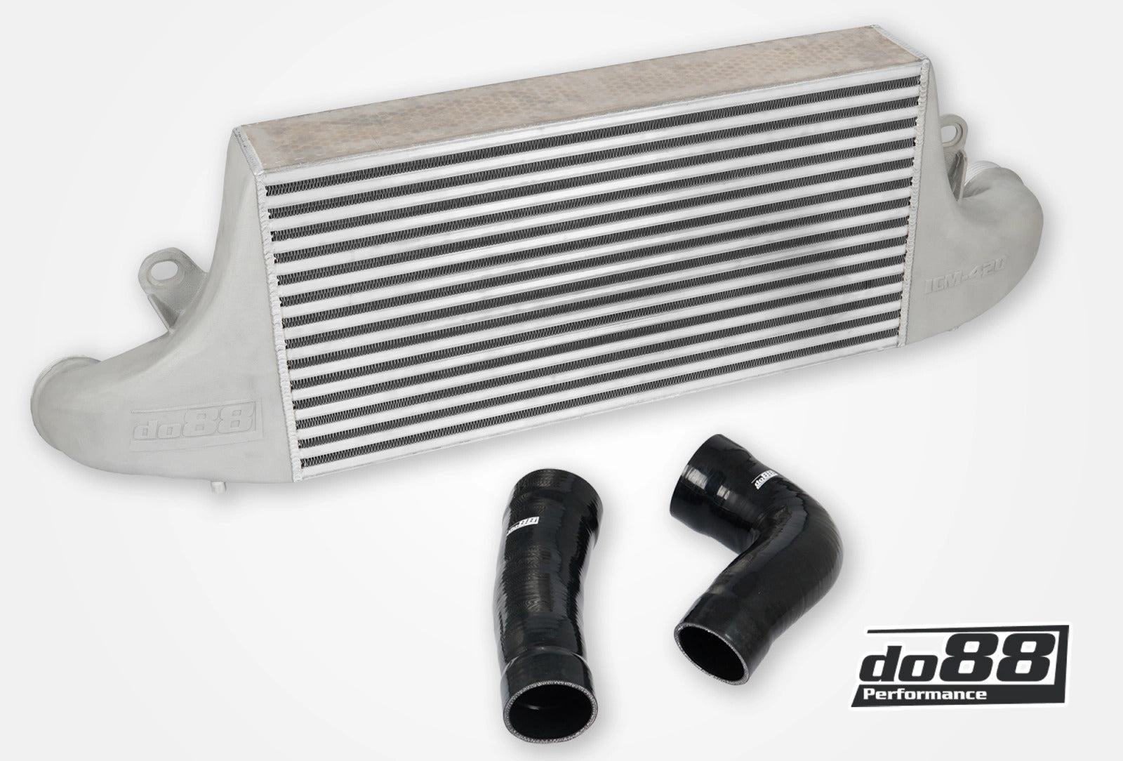 do88 AUDI RS3 8V 8Y INTERCOOLER