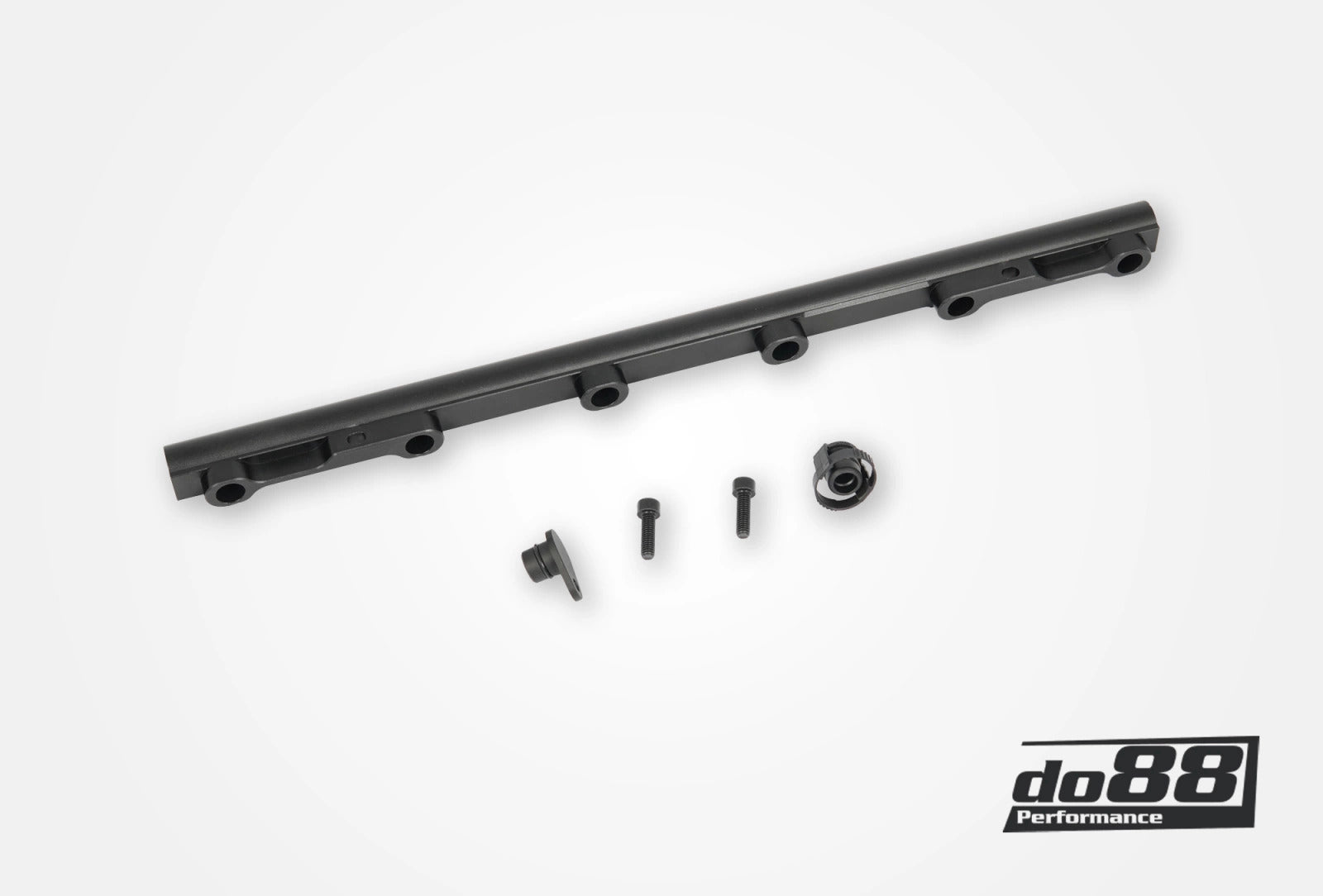 do88 Accessory kit for B58 Charge Cooler Manifold - ICM-430-440-Kit