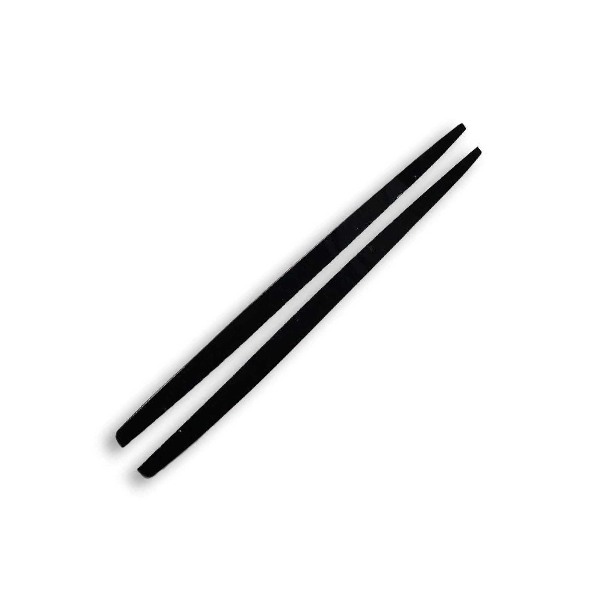BMW 1 Series F20 Side Skirts (11-19)