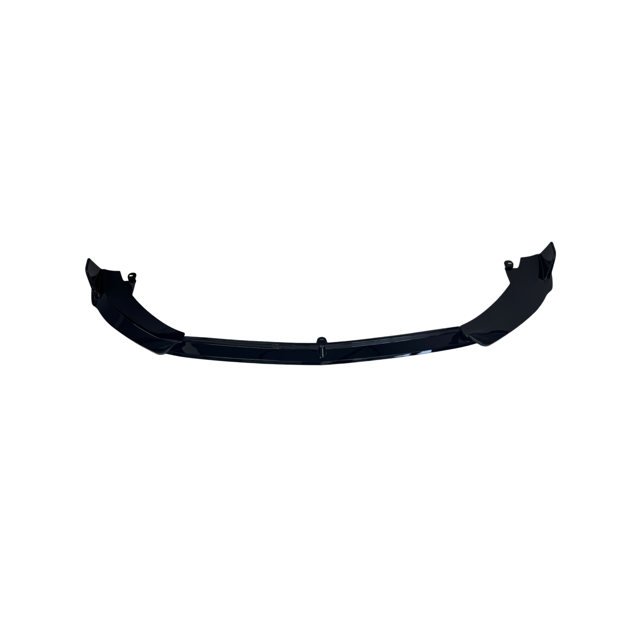 Mercedes Benz W206 C Class AMG Line | C43 Front Lip