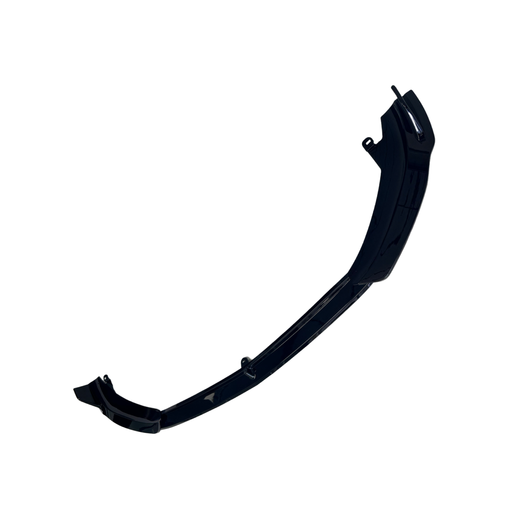 Mercedes Benz W206 C Class AMG Line | C43 Front Lip