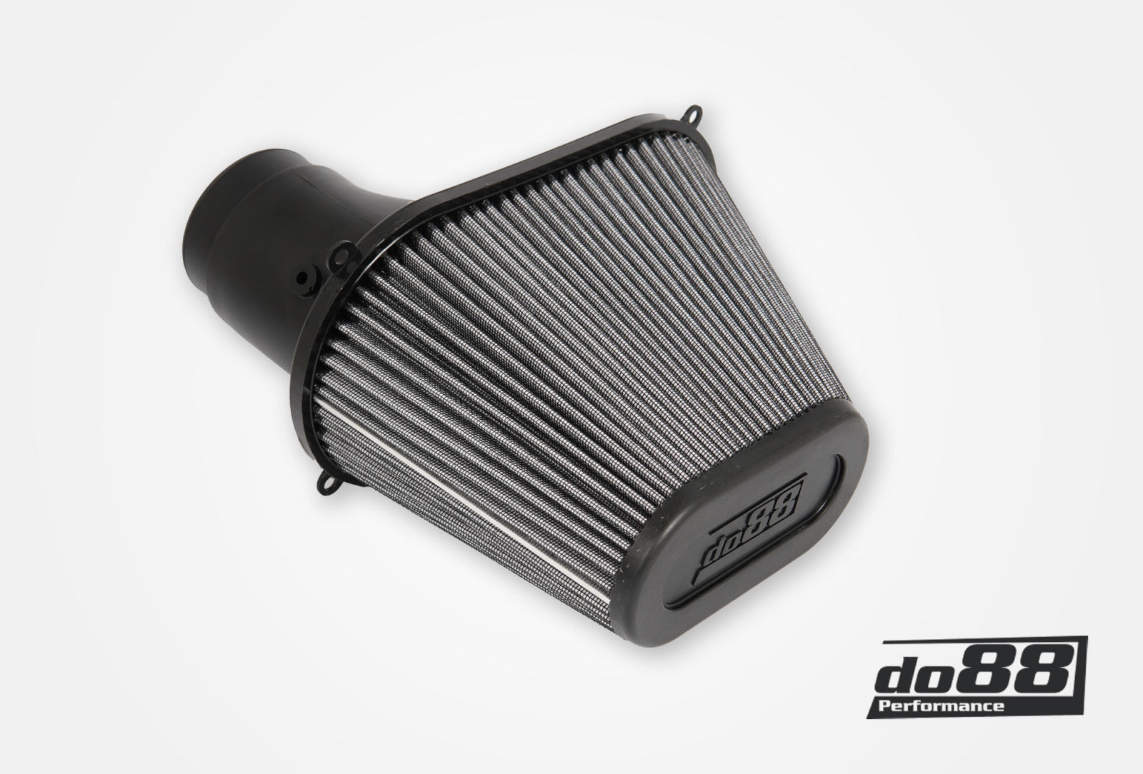do88 V2 INTAKE SYSTEM EA888 REPLACEMENT AIR FILTER
