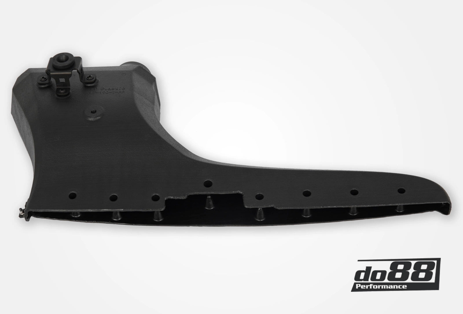 do88 V2 AIR INTAKE SYSTEM FOR VW GOLF MK 7/8, AUDI A3/S3 8V/8Y, CUPRA, SKODA 2013-ON