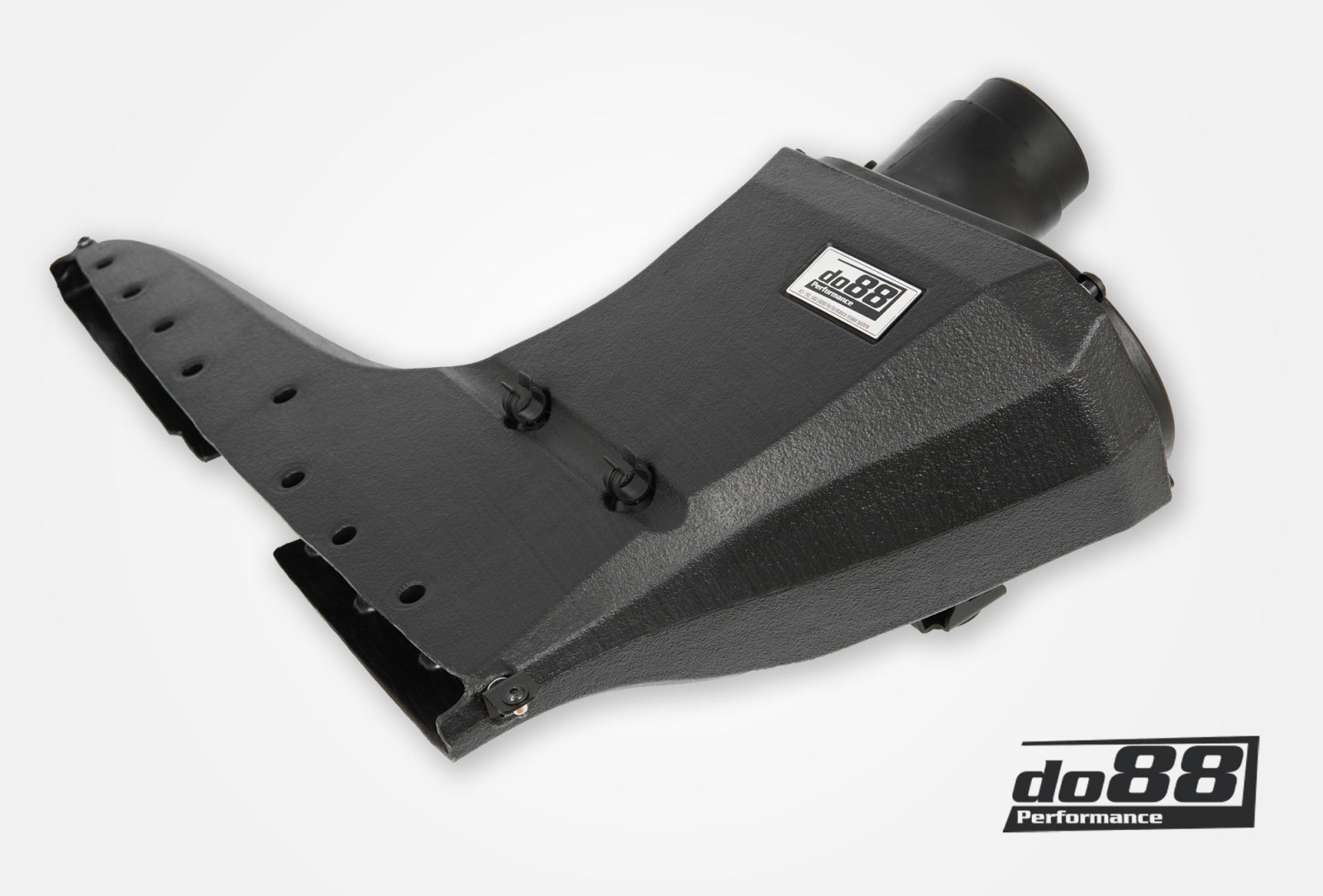 do88 V2 AIR INTAKE SYSTEM FOR VW GOLF MK 7/8, AUDI A3/S3 8V/8Y, CUPRA, SKODA 2013-ON