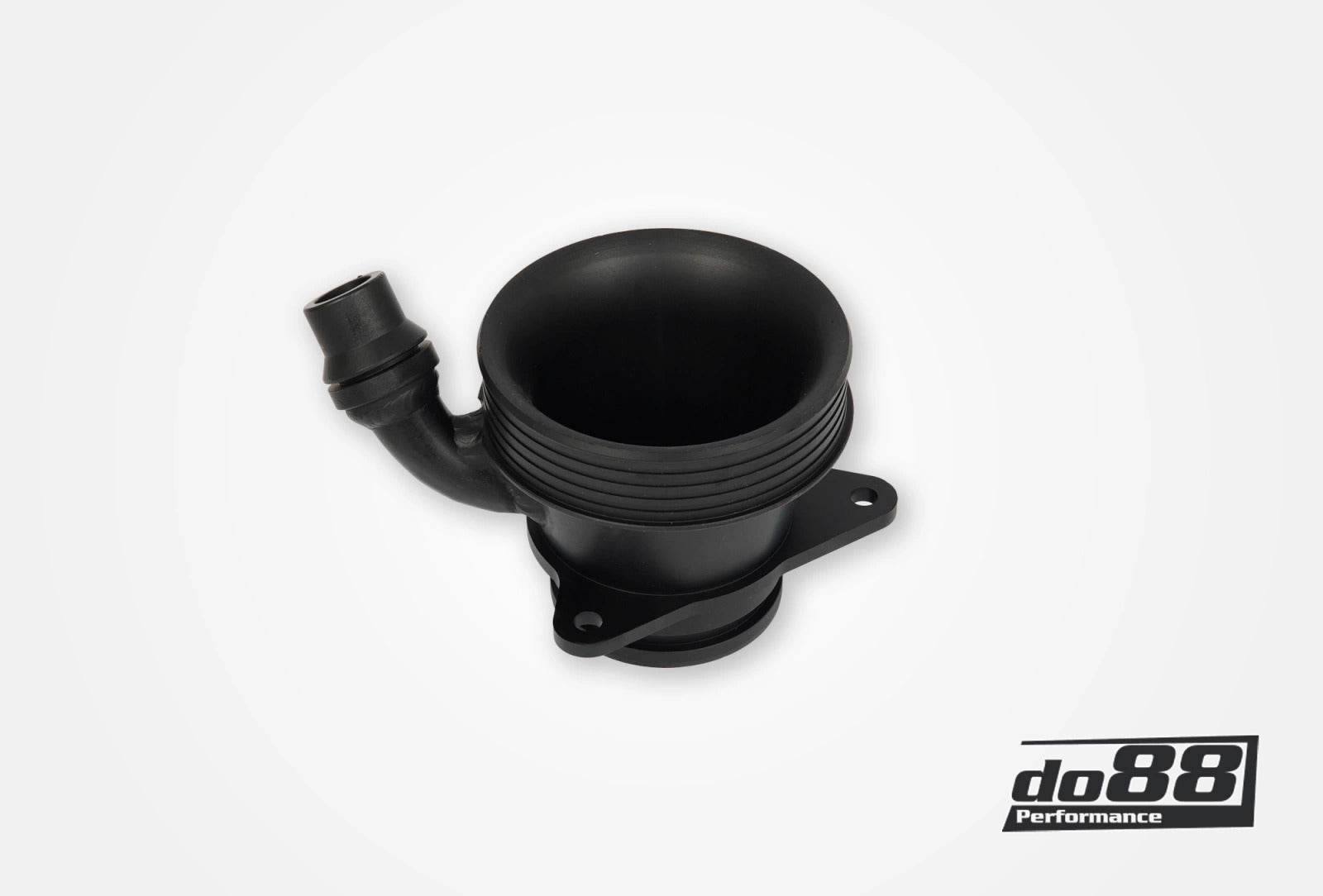 do88 Intake System, Toyota GR Supra A90 (MK5) & BMW Z4 M40i (B58 Gen2)