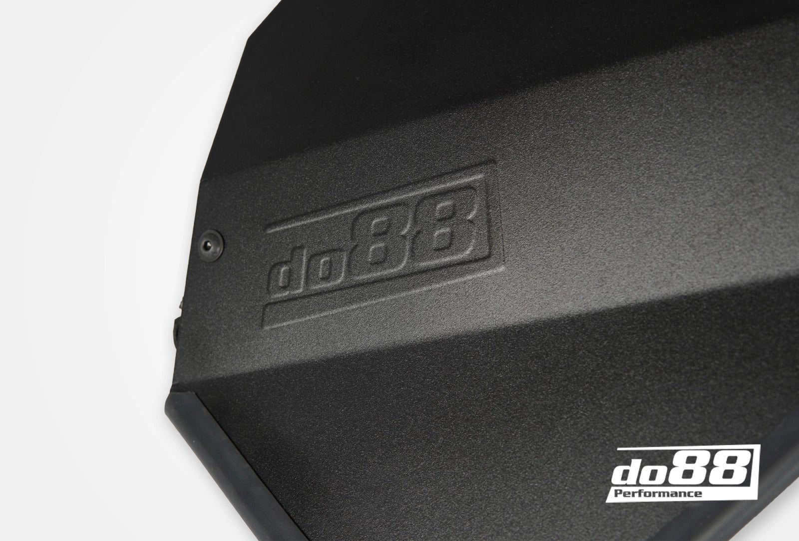 BMW M140i M240i 340i 440i F3X, F2X Air Intake System - do88 - LF-260