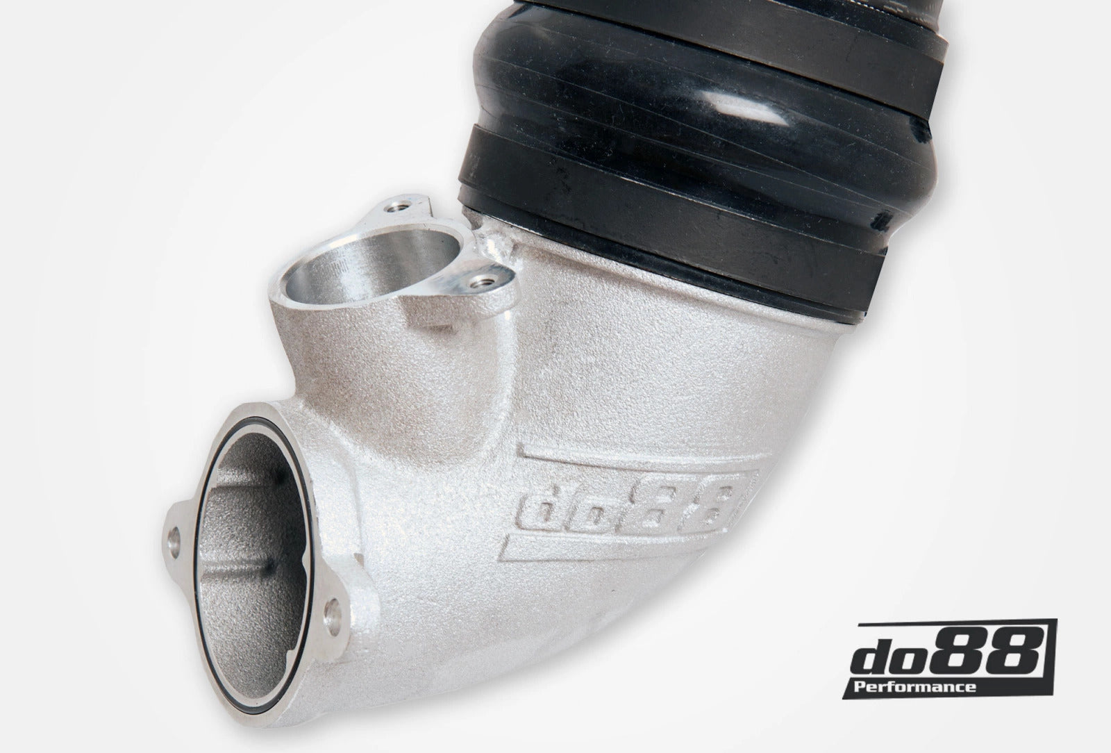do88 INTAKE SYSTEM FOR BMW M2 M3 M4 G80 G82 G87 (S58)
