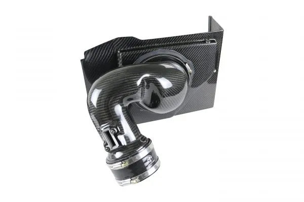 Armaspeed Carbon Fiber Cold Air Intake for BMW M340i G20 G21 | M440i G22 | M240i G42 B58