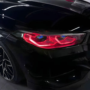 BMW F91 F92 F93 M8 G14 G15 G16 8 SERIES RGB DRL KIT