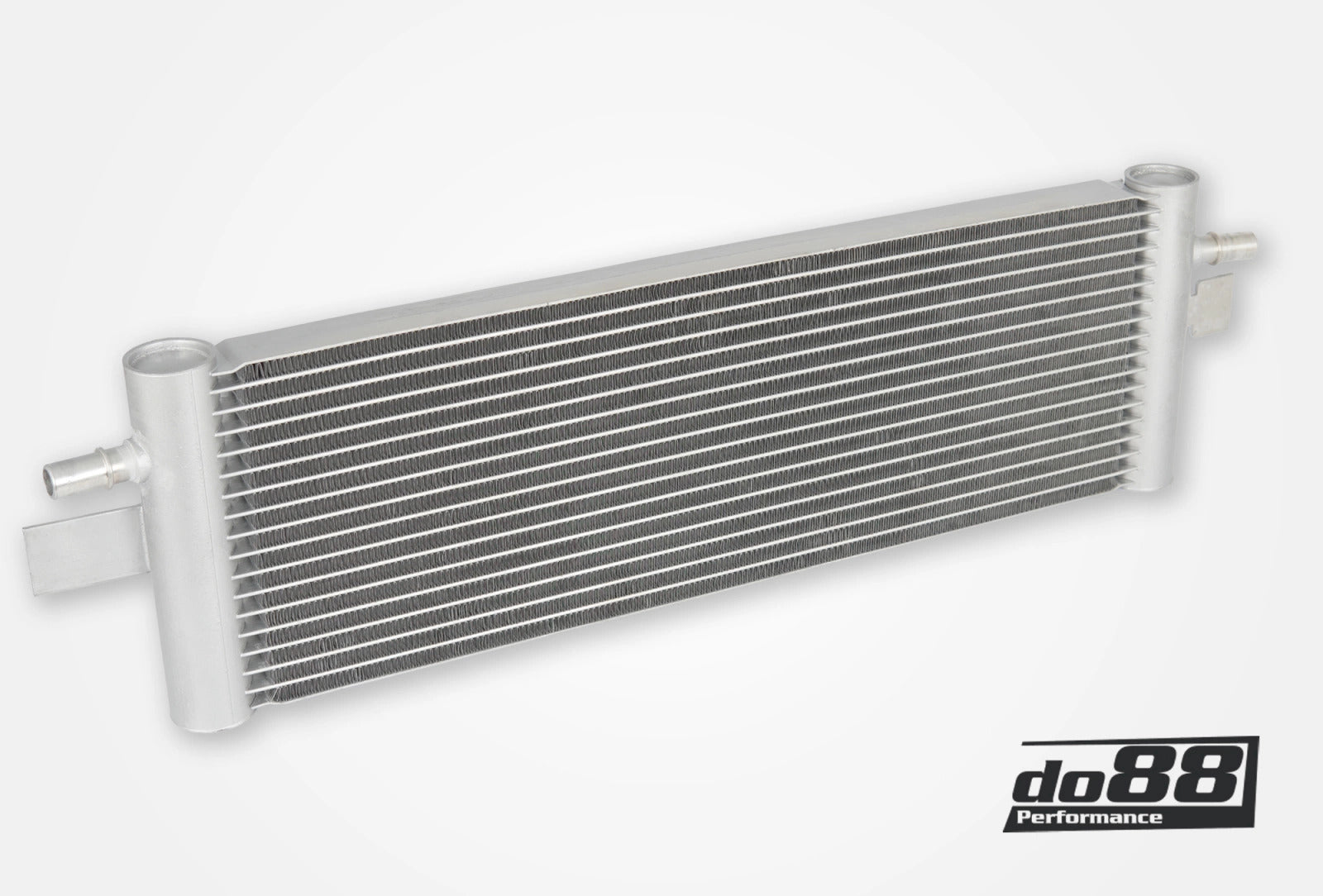 do88 Transmission Cooler, BMW M340i / Z4 & Toyota GR Supra A90 (B58)