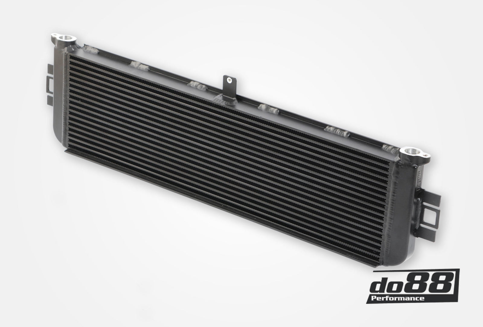 do88 Engine oil cooler, BMW M2 M3 M4 G80 G82 G87 (S58) - OC-200