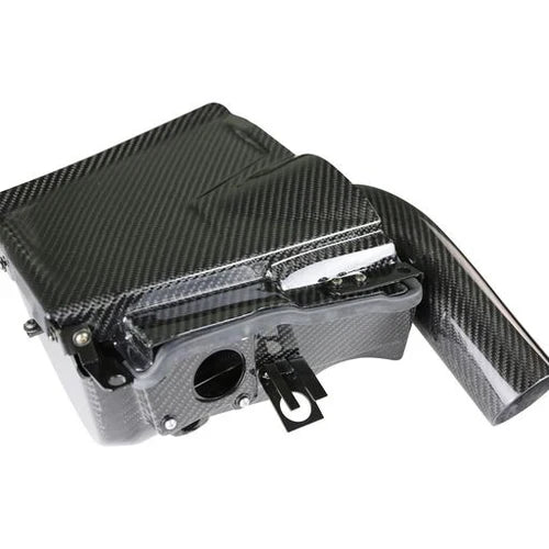 Armaspeed Carbon Fiber Cold Air Intake for Mercedes-Benz AMG E63 / E63 S W213