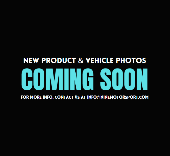 H&R 20-23 Audi RS6 Avant (AWD) F2 RRS+ Coil Over (Damping Adjustable/RS-Sport Suspension Plus)