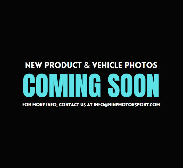 H&R 2023 Mercedes-Benz AMG C43 Sedan W206 (w/ AMG Ride Control) VTF Adjustable Lowering Springs
