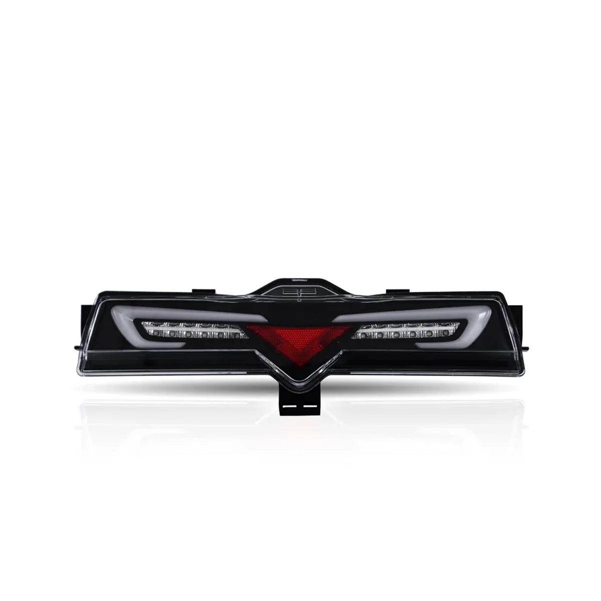 2012-2021 TOYOTA 86 / SUBARU BRZ LED REVERSE/ FOG LIGHT