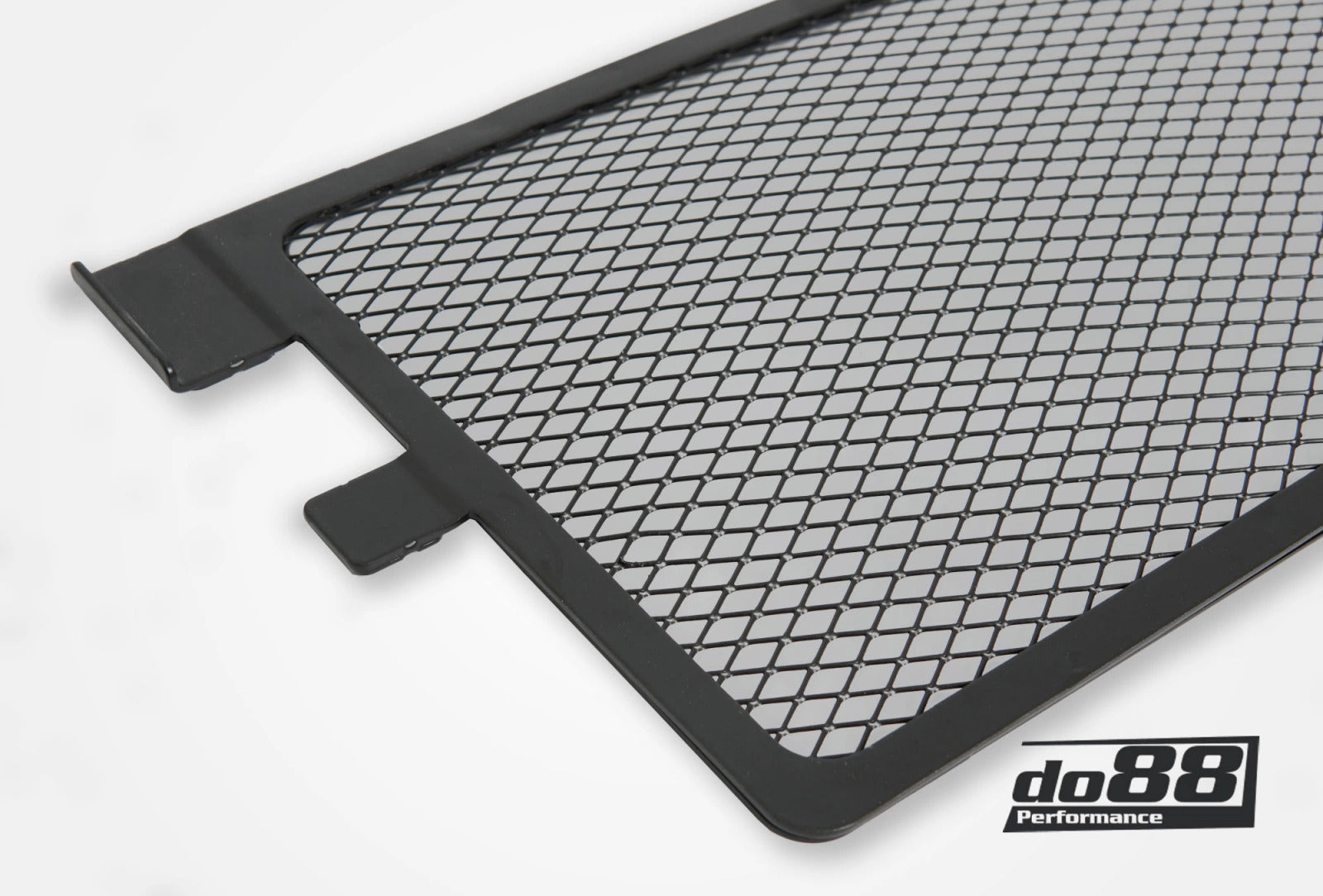 do88 Front Intercooler Radiator, BMW M2 M3 M4 G80 G82 G87 (S58) - WC-430