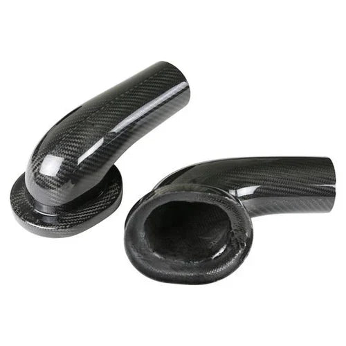 Armaspeed Carbon Fiber Cold Air Intake for Mercedes-Benz S63 W222