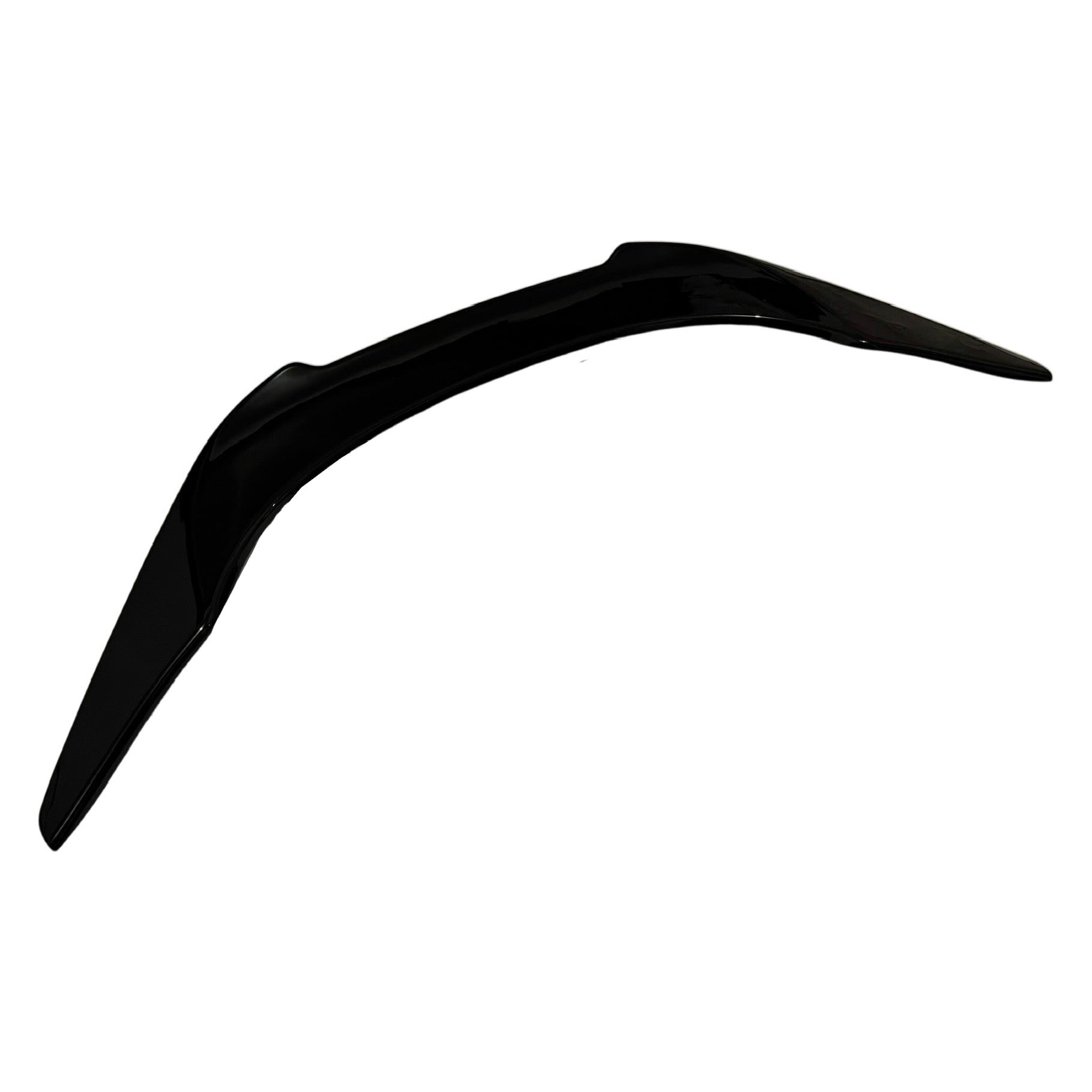 A90 Toyota Supra MK5 (19+) Duckbill Rear Spoiler/Lip