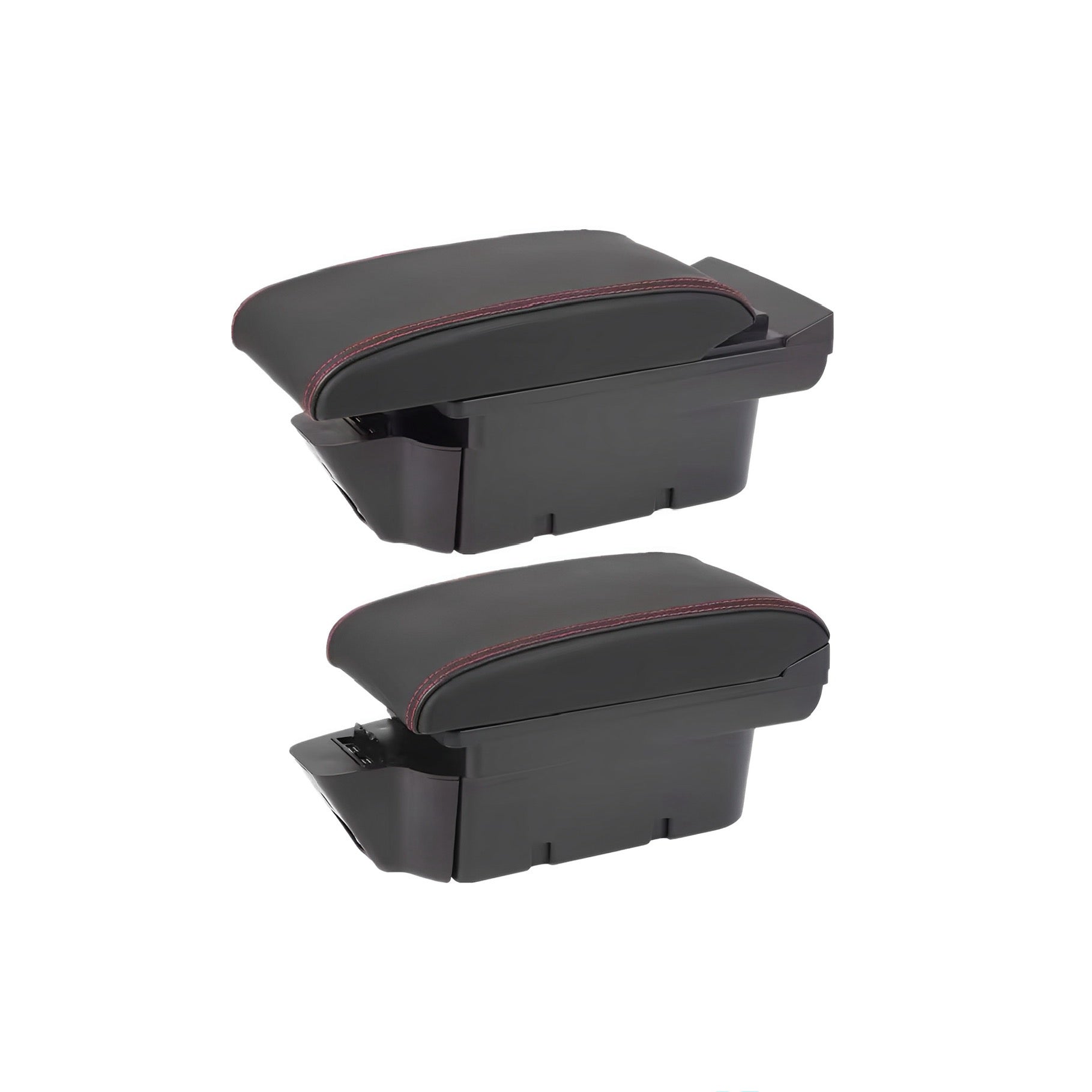 Arm Rest for Toyota 86/ Subaru BRZ V1