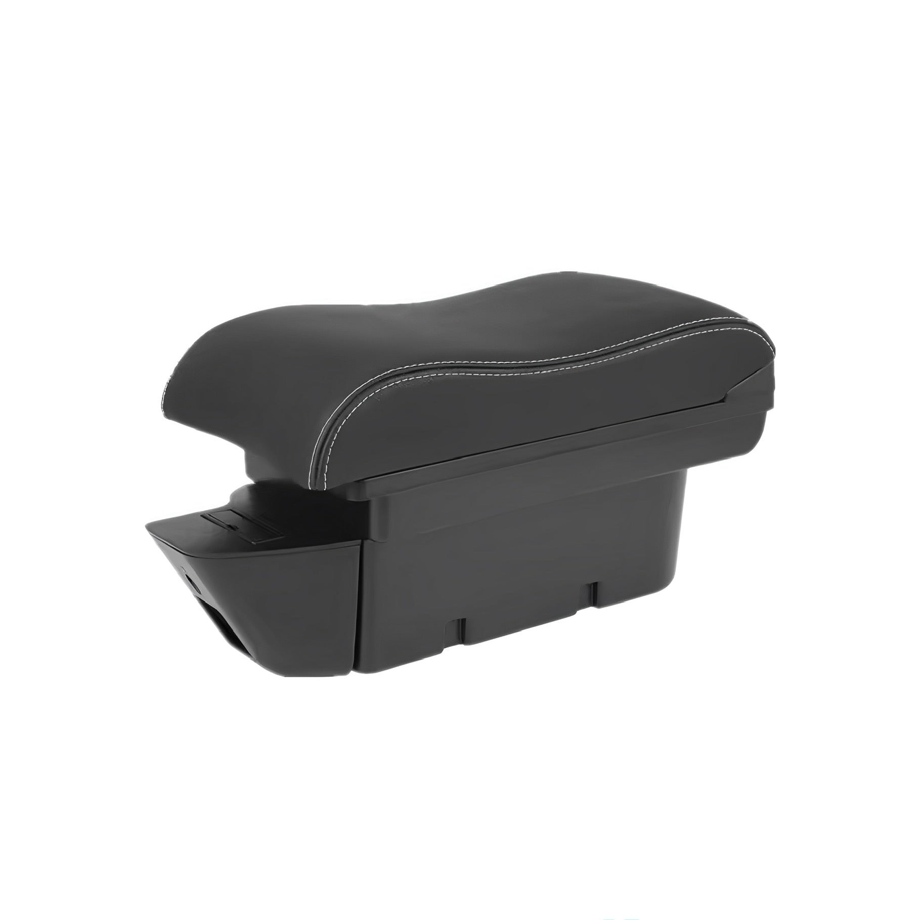 Arm Rest for Toyota 86/ Subaru BRZ V1
