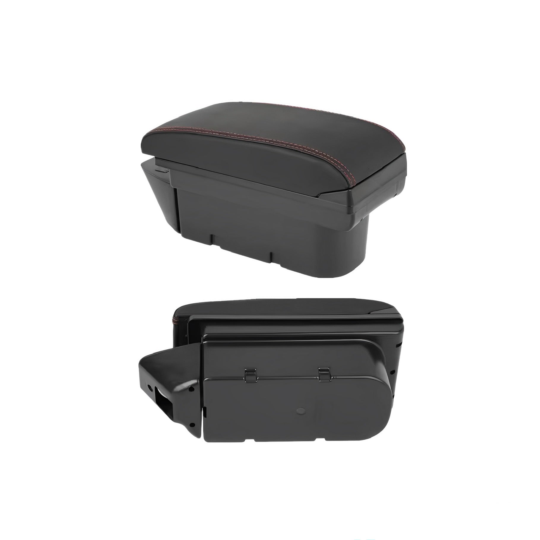 Arm Rest for Toyota 86/ Subaru BRZ V2