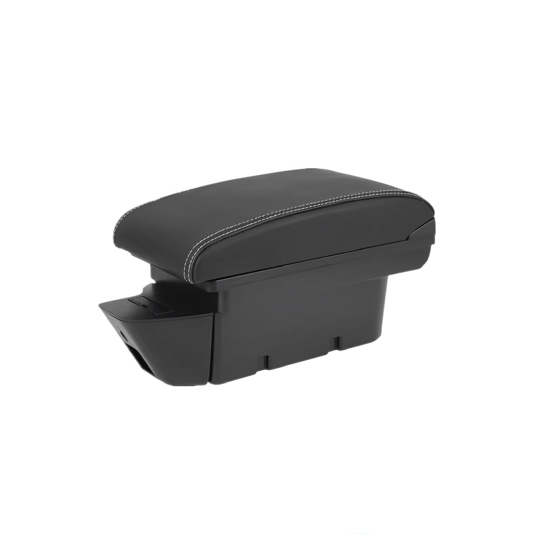 Arm Rest for Toyota 86/ Subaru BRZ V2
