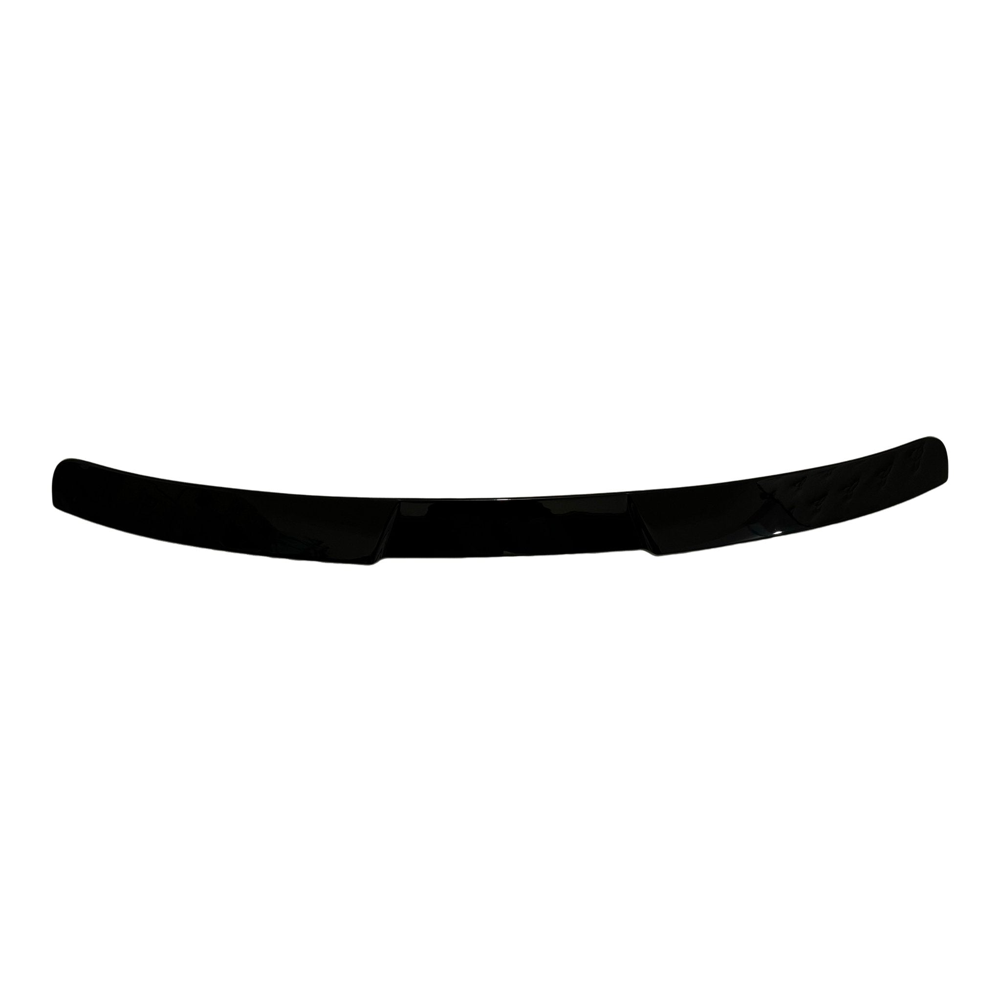 Audi A3/S3/RS3 (21+) Sedan Roof Spoiler