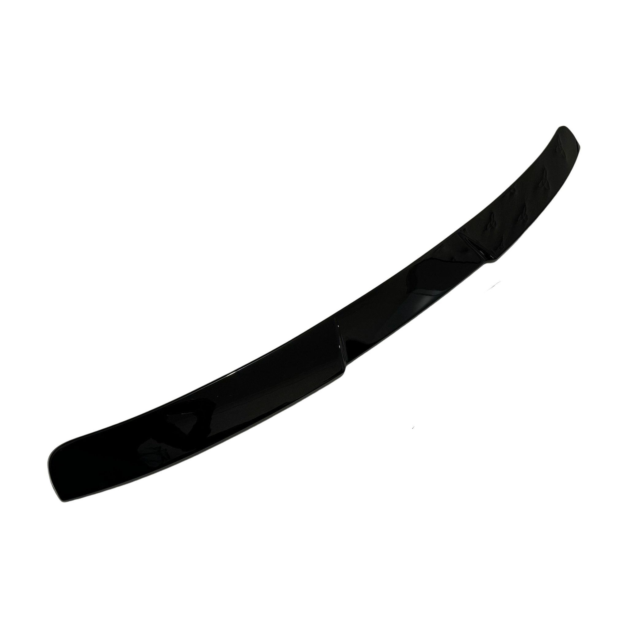 Audi A3/S3/RS3 (21+) Sedan Roof Spoiler