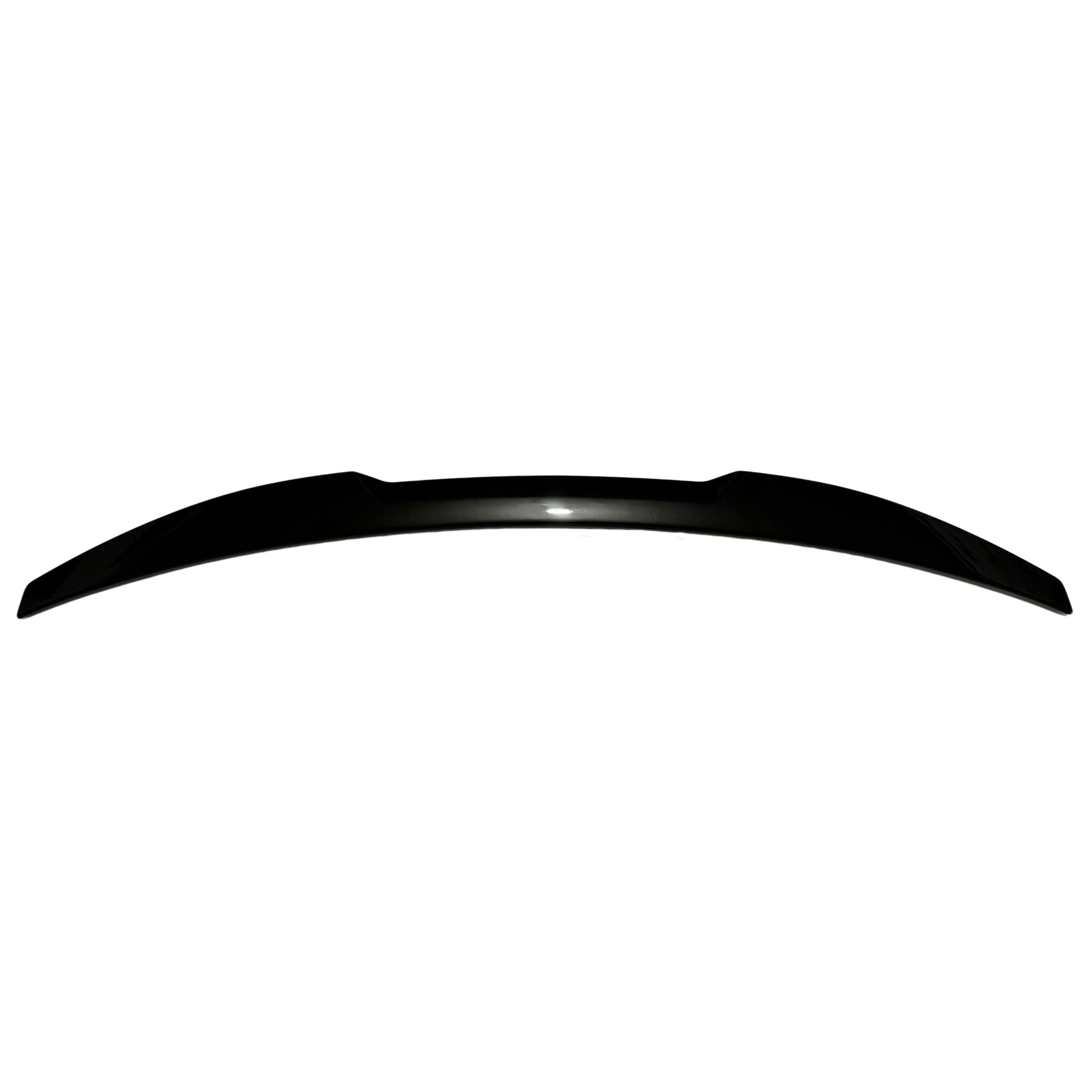 Audi A3/S3/RS3 M4 Style Rear Spoiler (14 - 20)