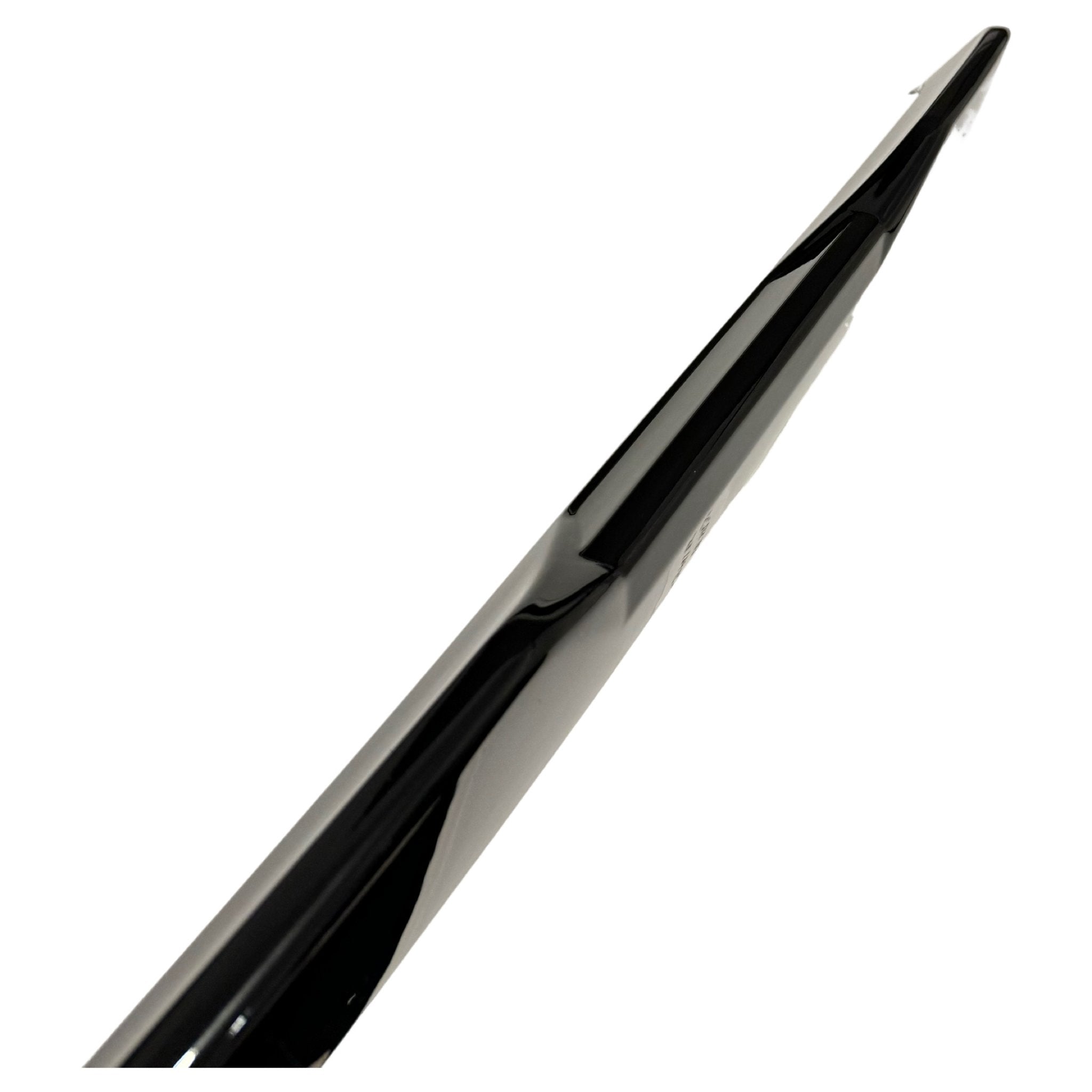 BMW 2 Series (22+) G42/G87 M2 coupe Rear Spoiler