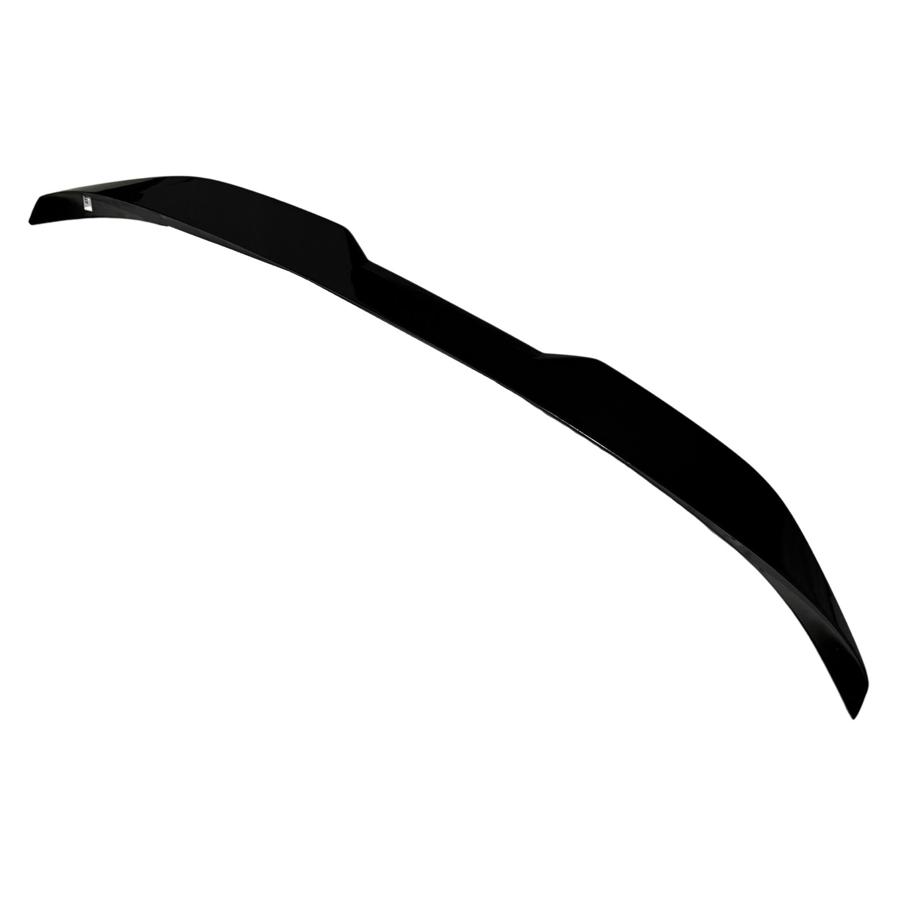 BMW 2 Series (22+) G42/G87 M2 coupe Rear Spoiler