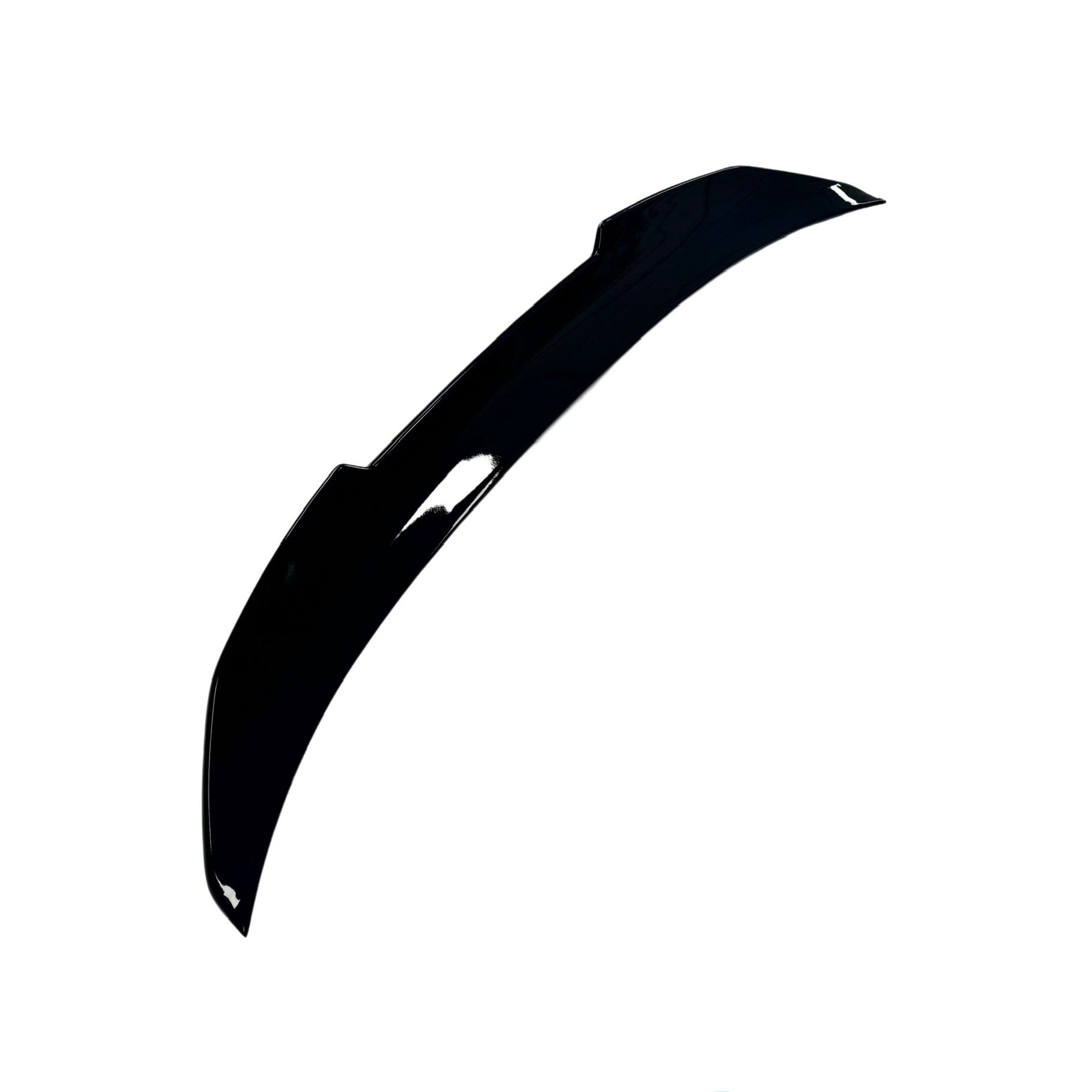 BMW 3 Series (12 - 18) PSM Style F30/F80 M3 Rear Spoiler