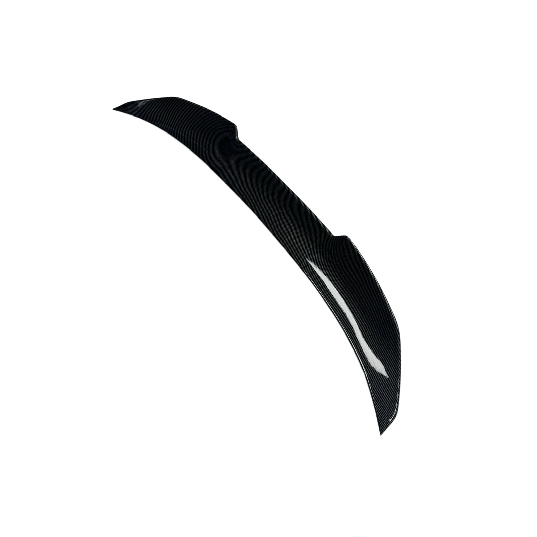 BMW 3 Series (12 - 18) PSM Style F30/F80 M3 Rear Spoiler