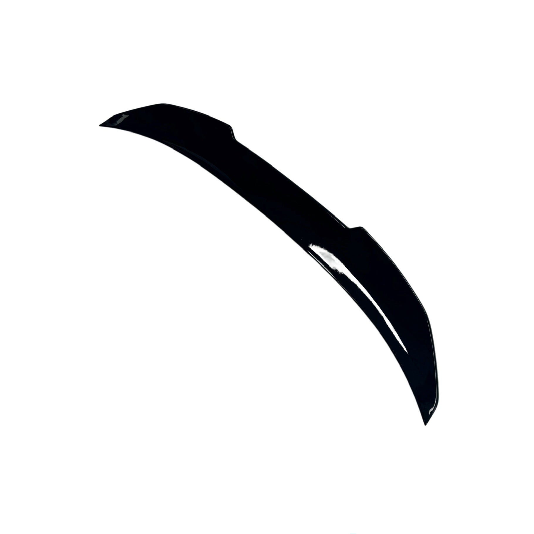 BMW 3 Series (12 - 18) PSM Style F30/F80 M3 Rear Spoiler