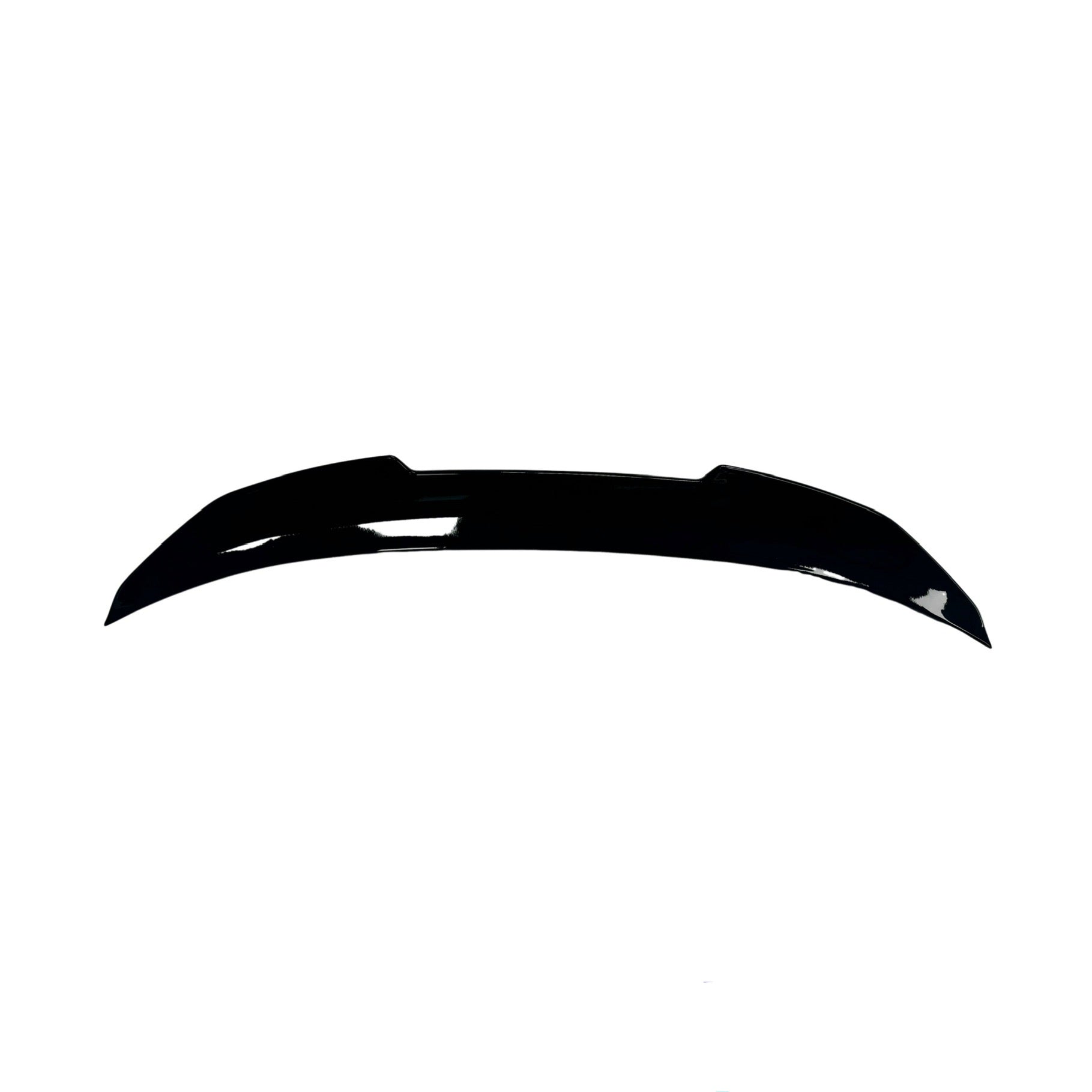 BMW 3 Series (12 - 18) PSM Style F30/F80 M3 Rear Spoiler