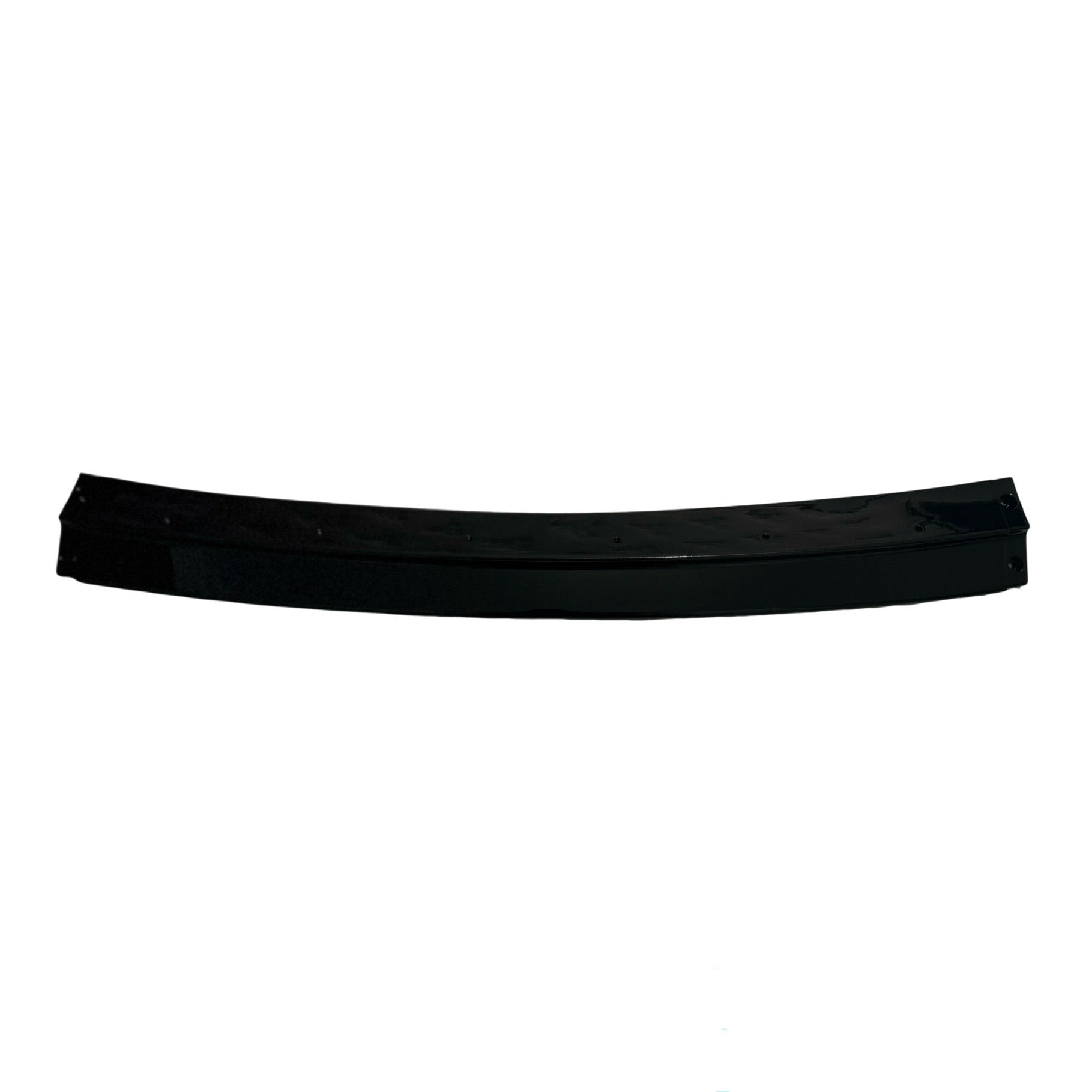BMW 3 Series (19 - 22) G20 Front Lip