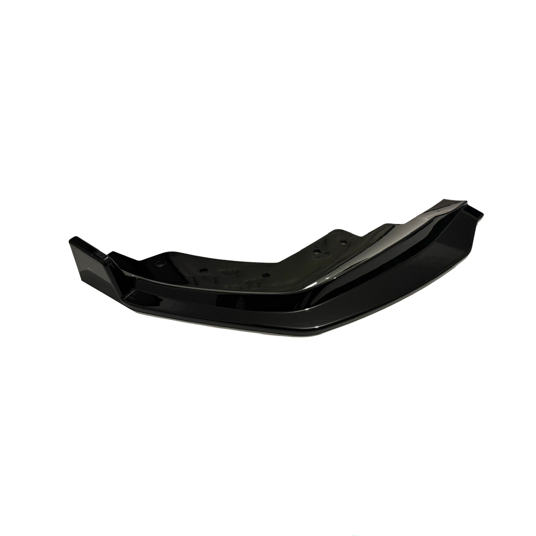 BMW 3 Series (19 - 22) G20 Front Lip