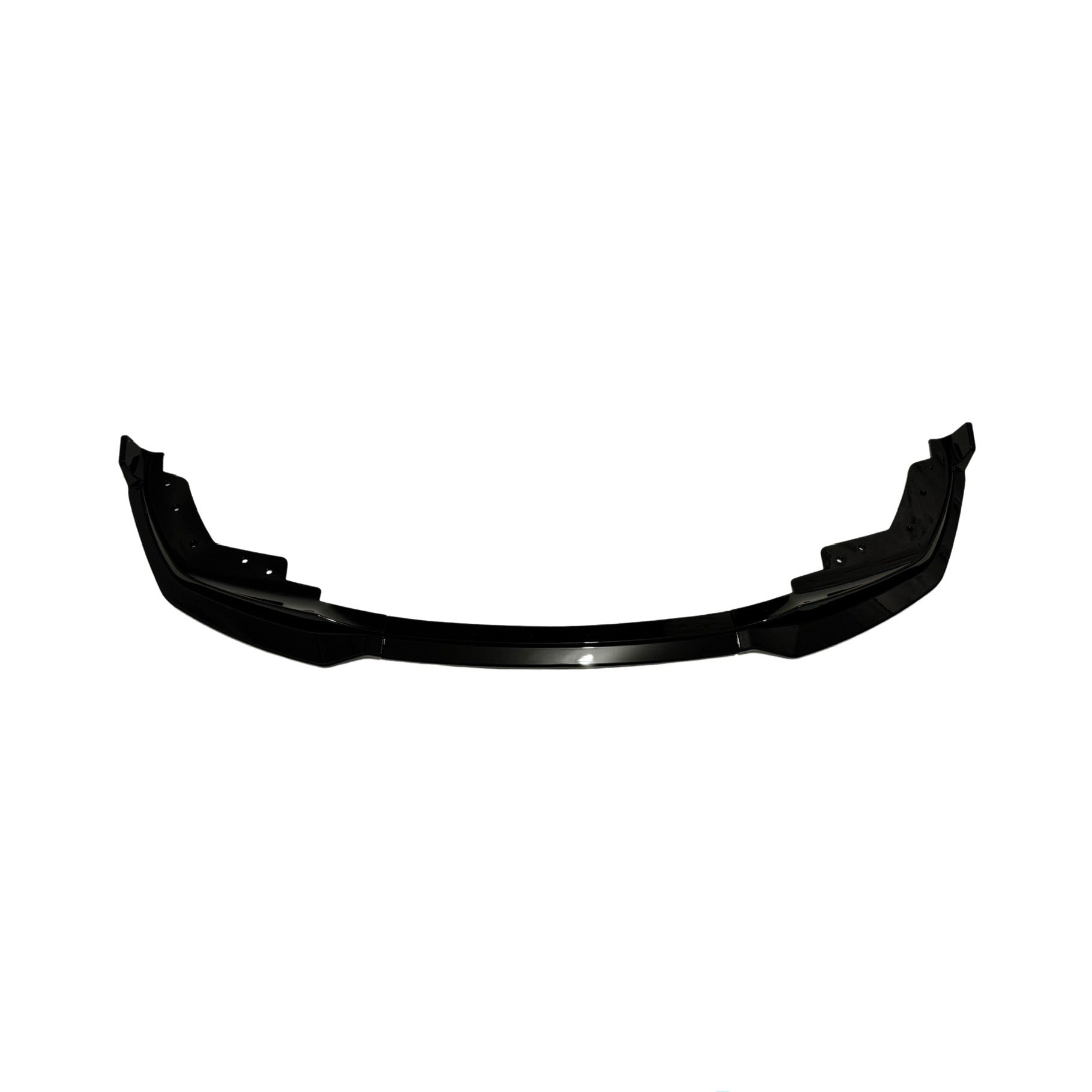 BMW 3 Series (19 - 22) G20 Front Lip