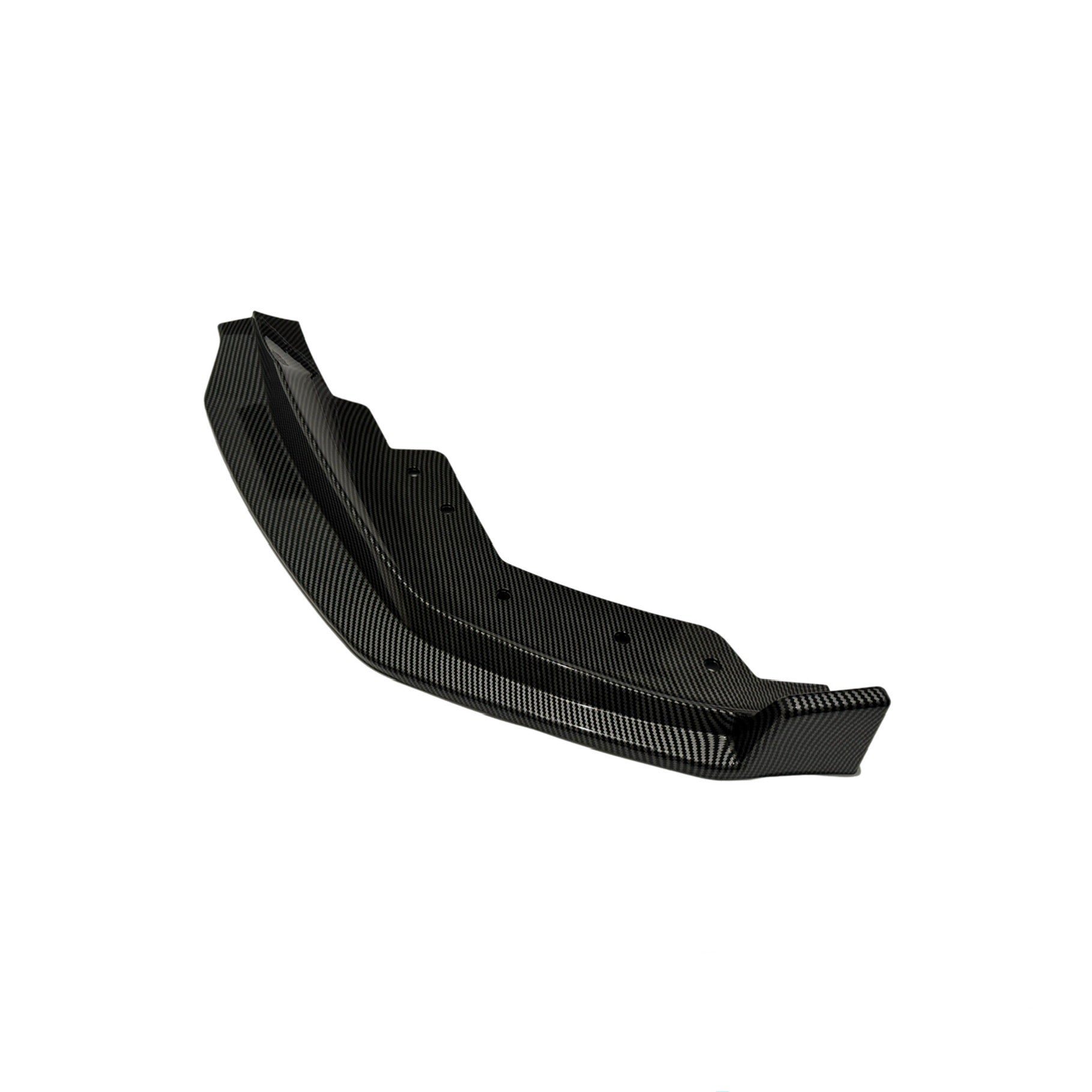 BMW 3 Series (19 - 22) G20 Front Lip
