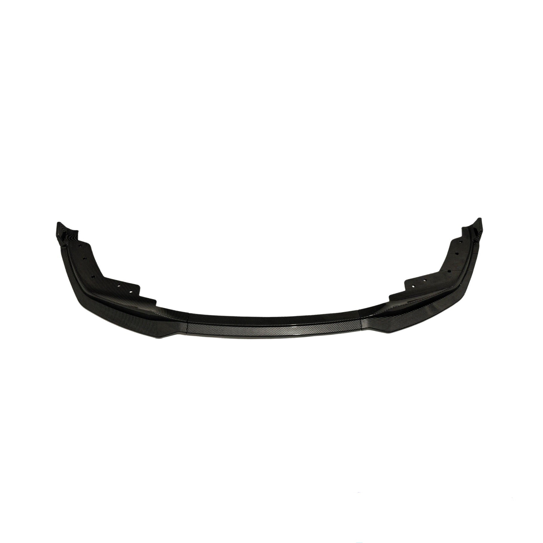 BMW 3 Series (19 - 22) G20 Front Lip
