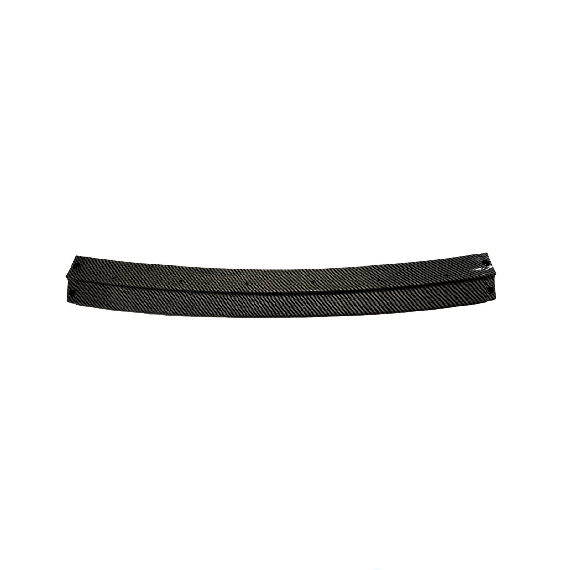 BMW 3 Series (19 - 22) G20 Front Lip