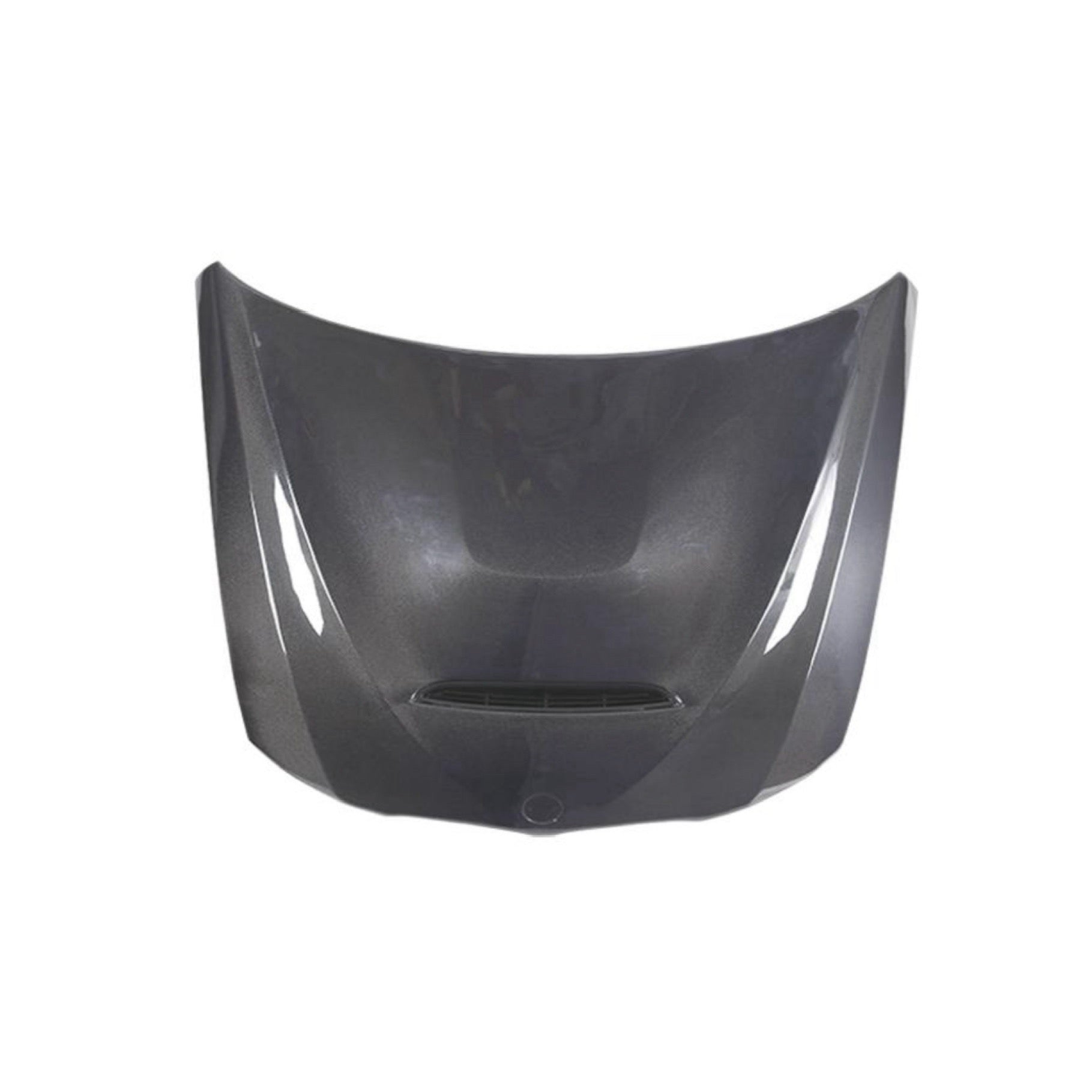 BMW 3 Series E92 (LCI) GTS Style Carbon Fibre Hood