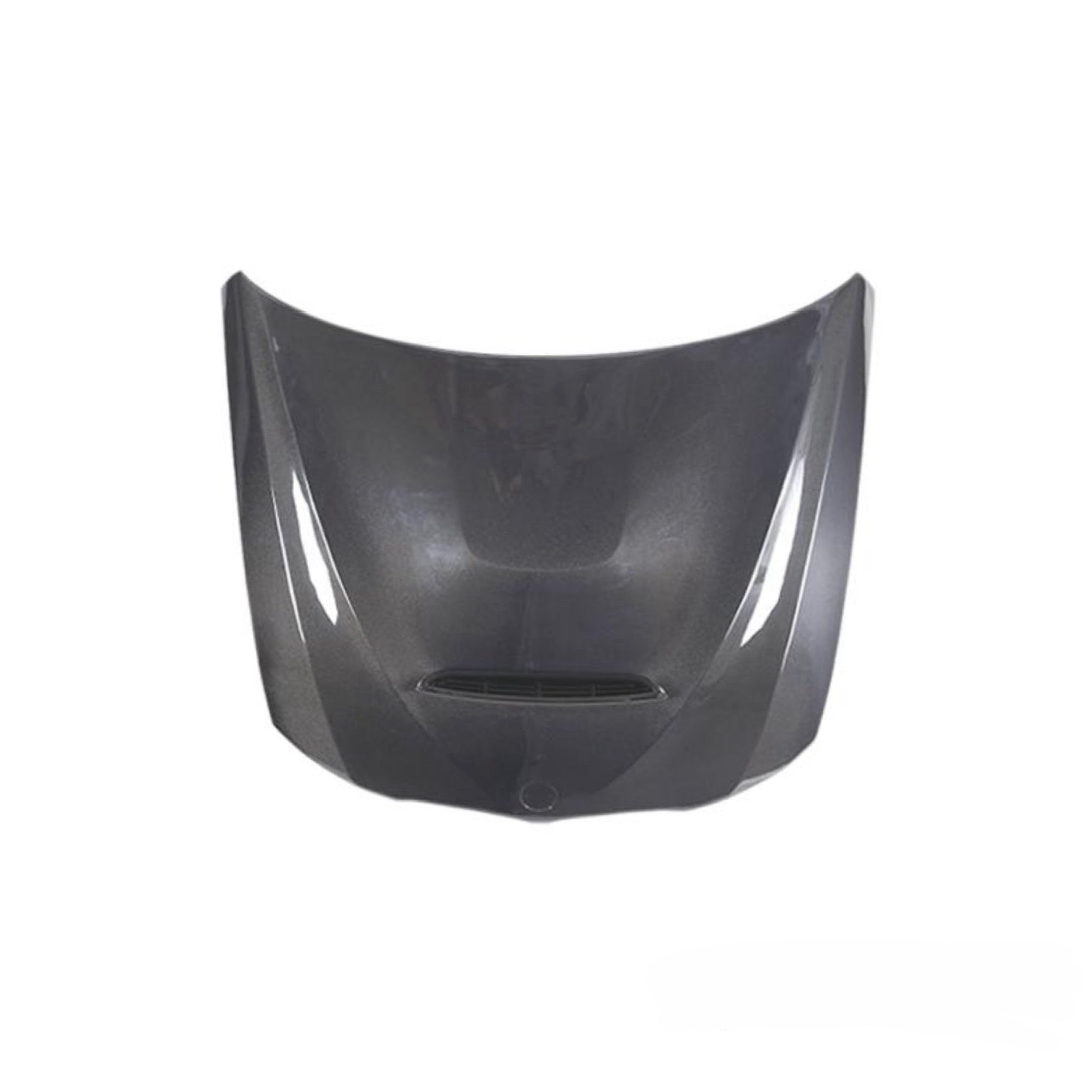 BMW 3 Series E92 (PRE) GTS Style Carbon Fibre Hood