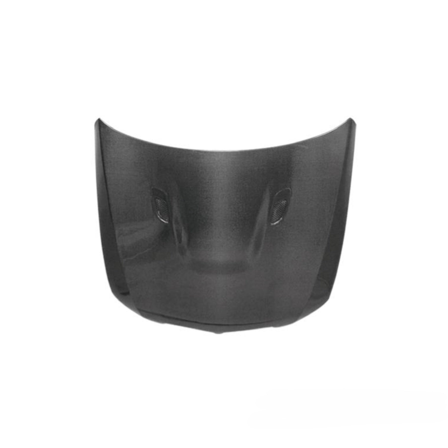 BMW 3 Series E92 (PRE) M3 Style Carbon Fibre Hood