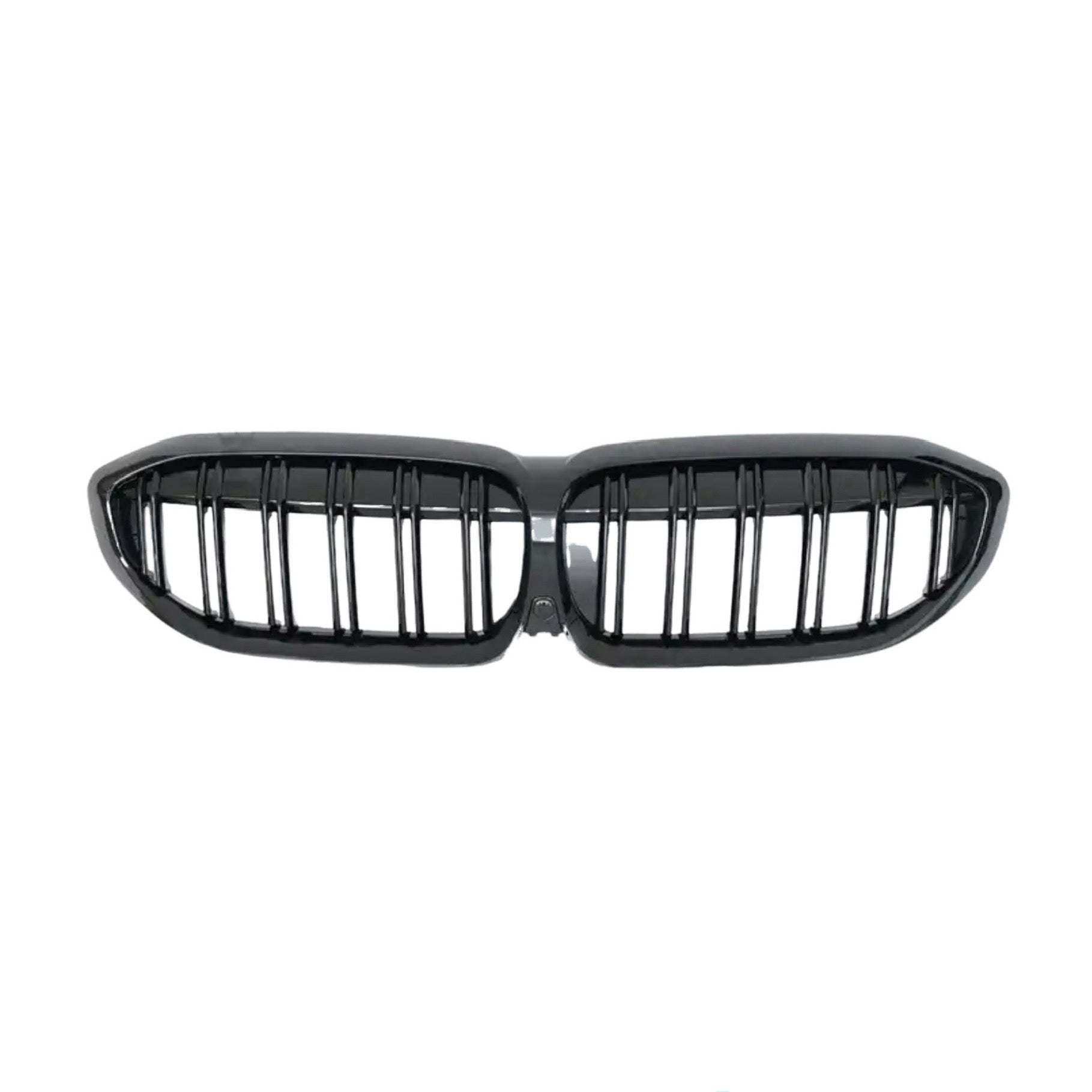 BMW 3 Series G20 (19 - 22) Front Grille