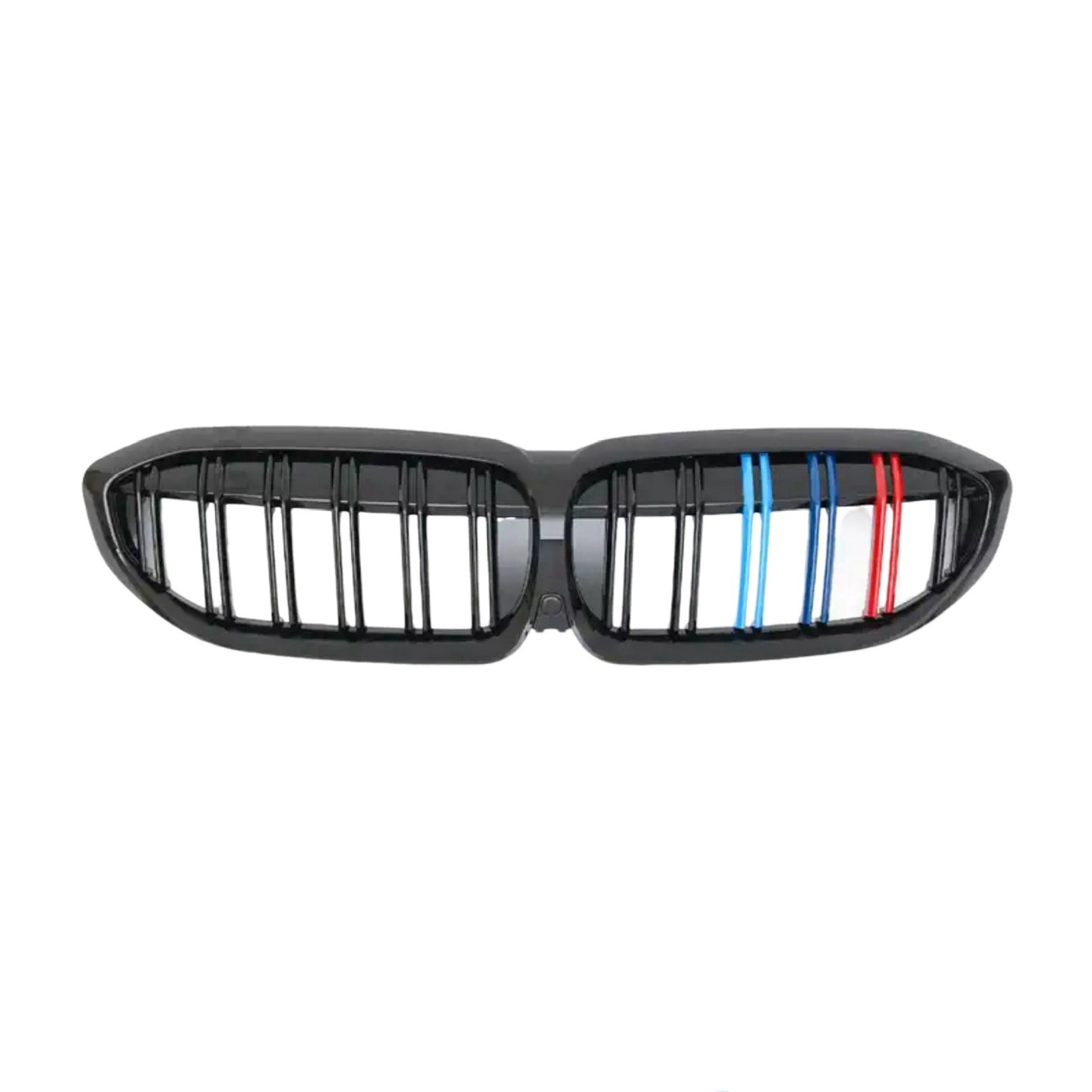 BMW 3 Series G20 (19 - 22) Front Grille