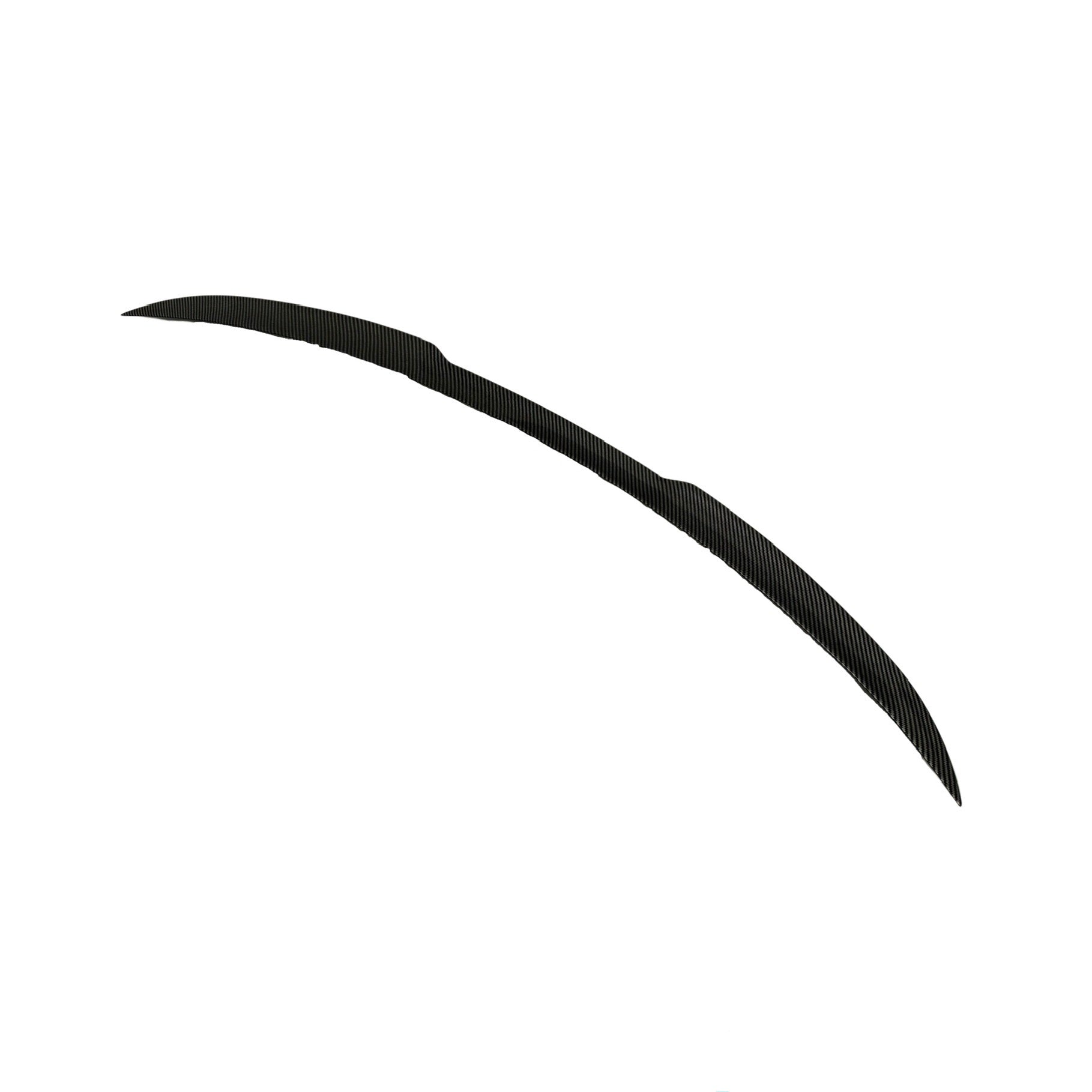 BMW 3 Series G20 (19+) M3 Style Rear Spoiler
