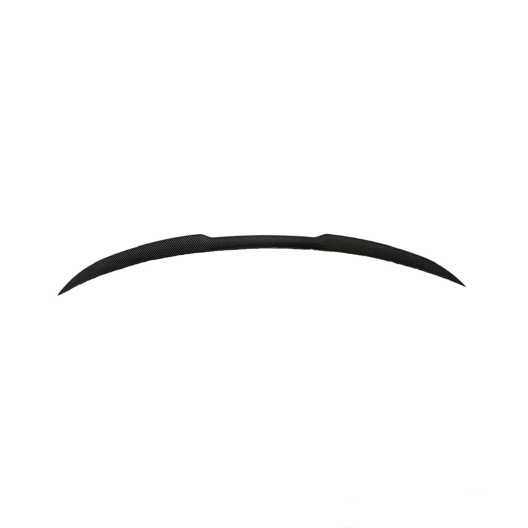 BMW 3 Series G20 (19+) M3 Style Rear Spoiler