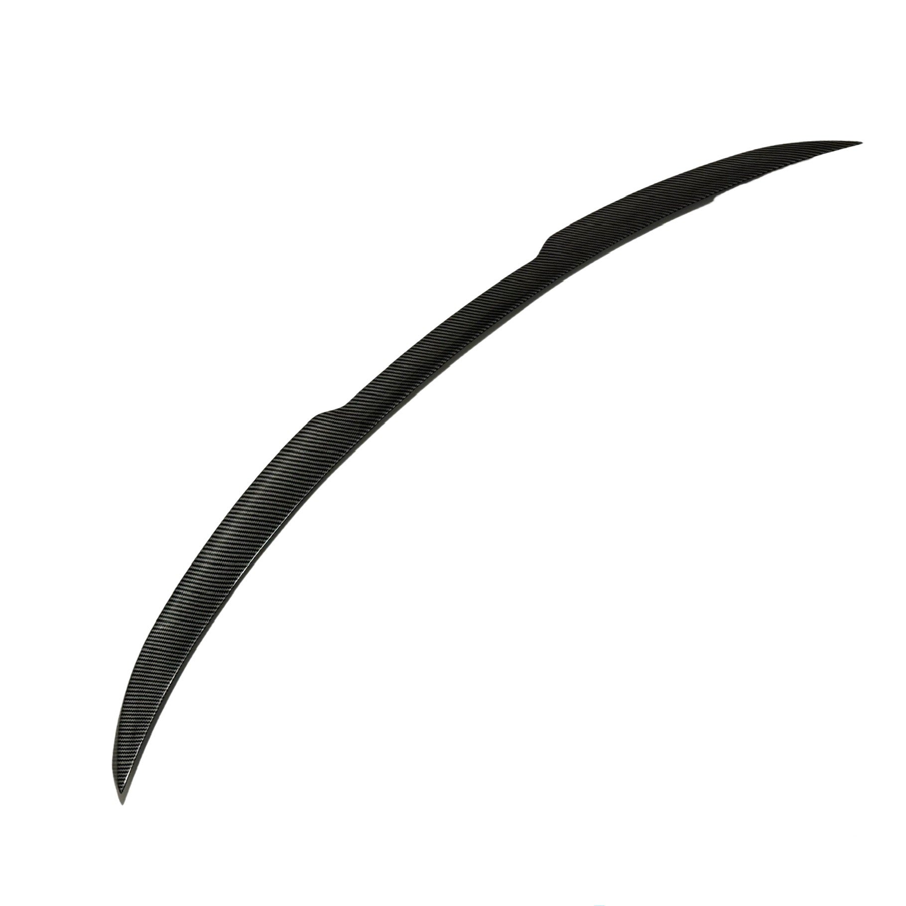 BMW 3 Series G20 (19+) M3 Style Rear Spoiler